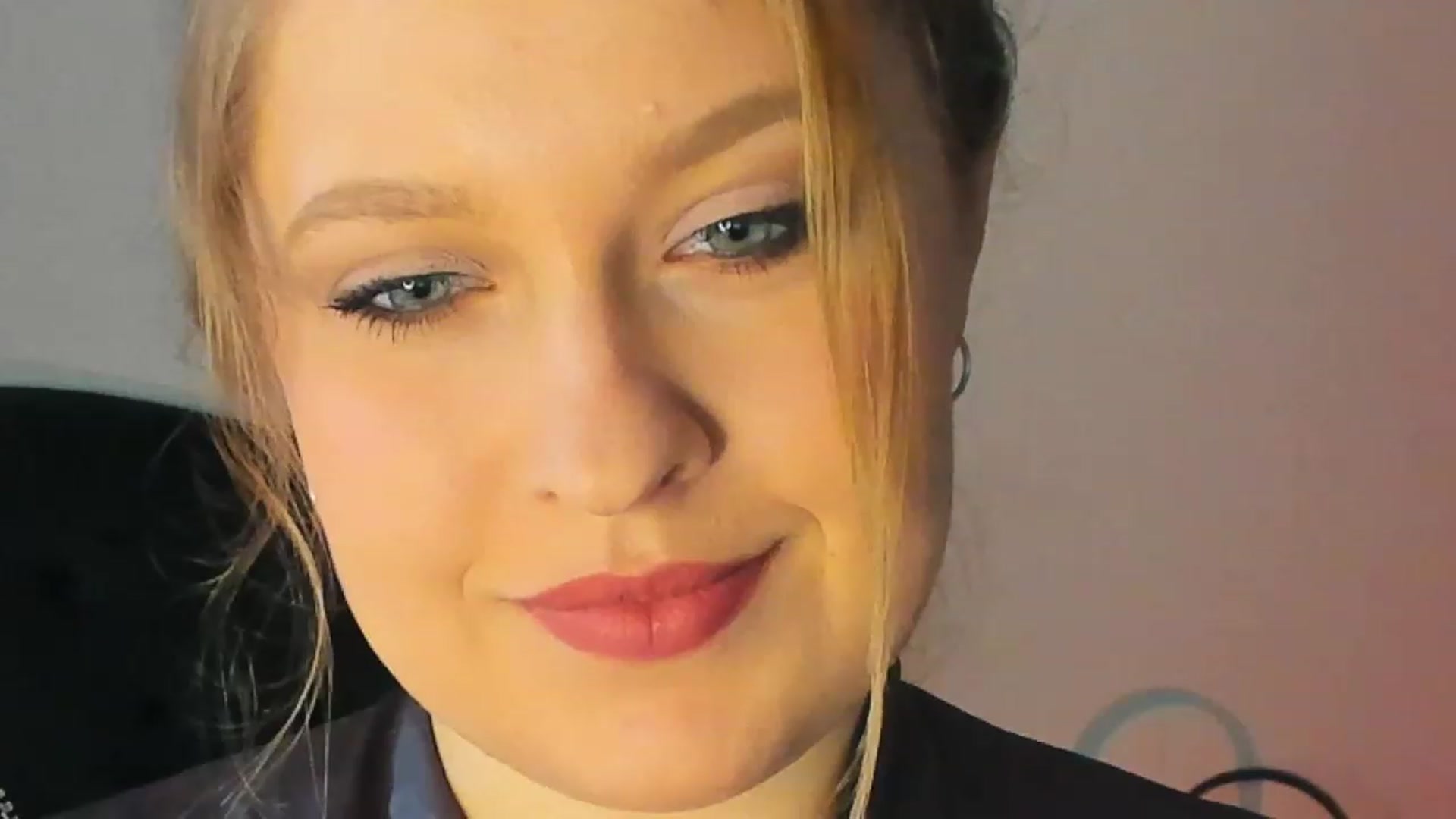 SensualAdict video thumbnail