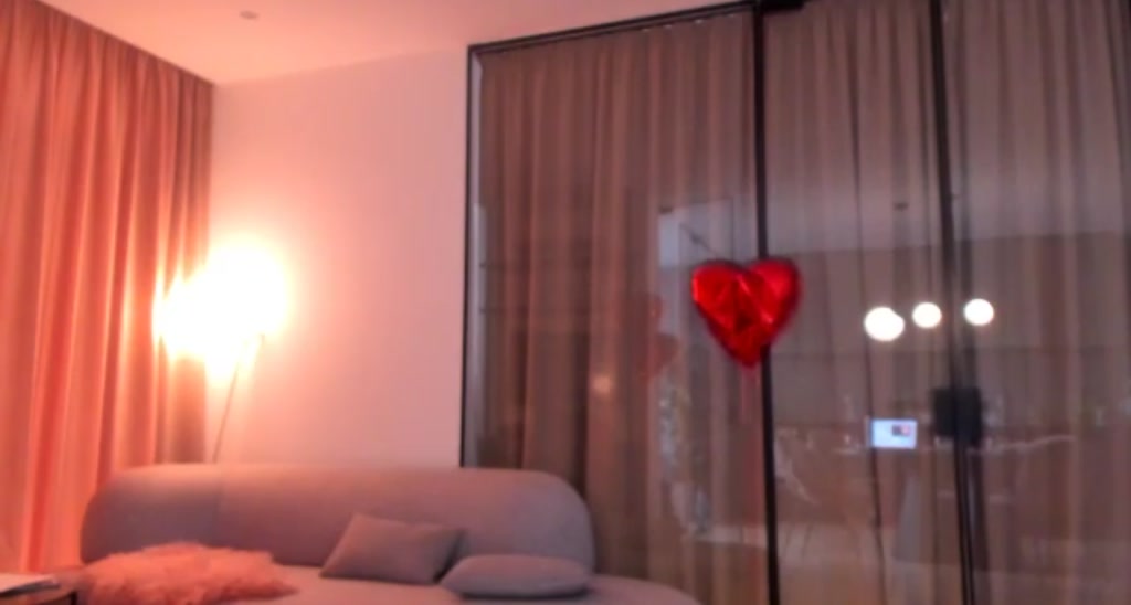 MissBellagio video thumbnail