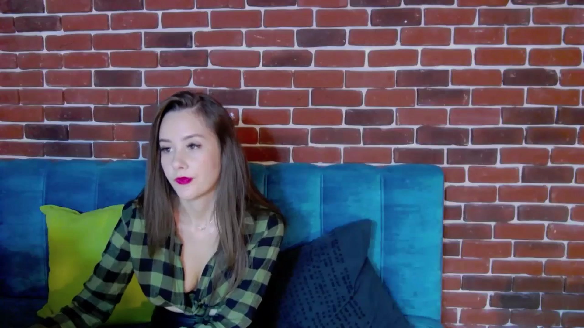 Radiance video thumbnail
