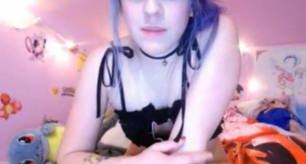 SugaryBunny video thumbnail
