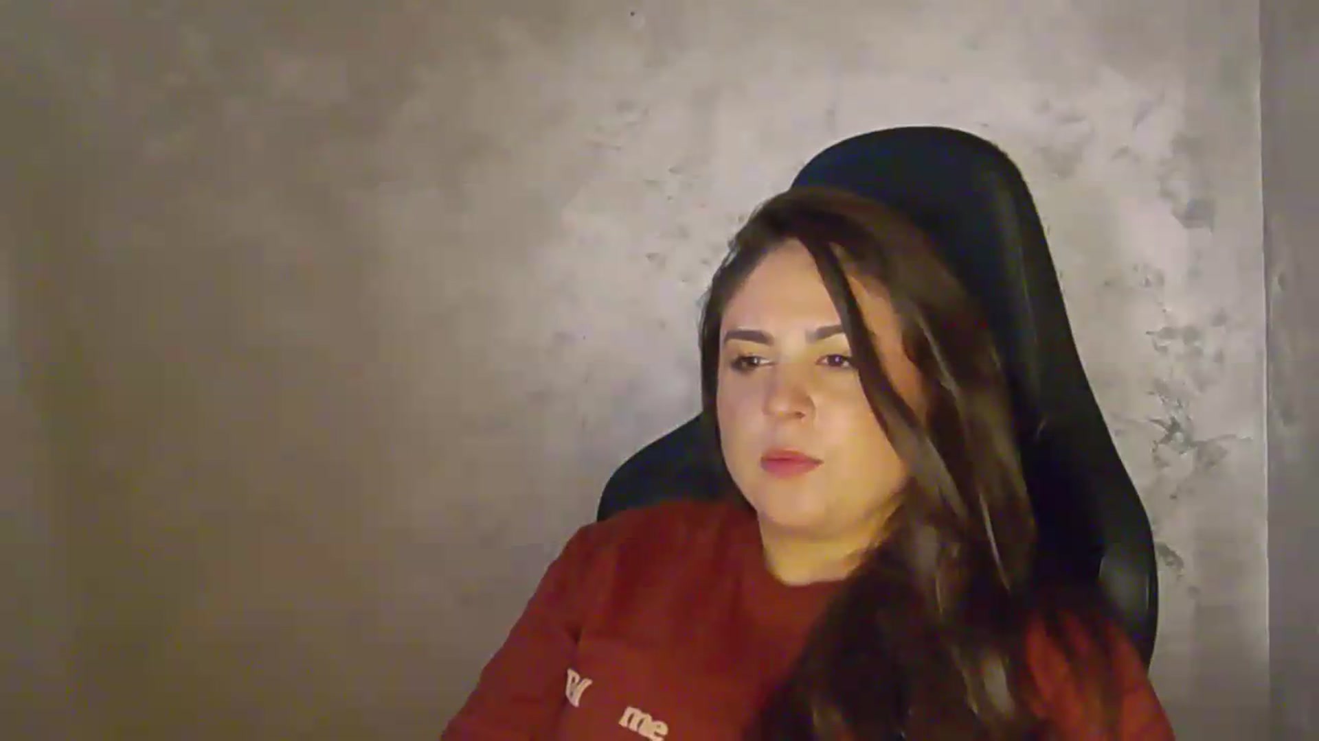 NotVanilla video thumbnail