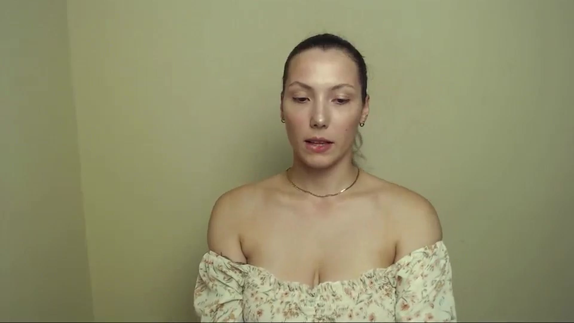 LexiLuna_ video thumbnail