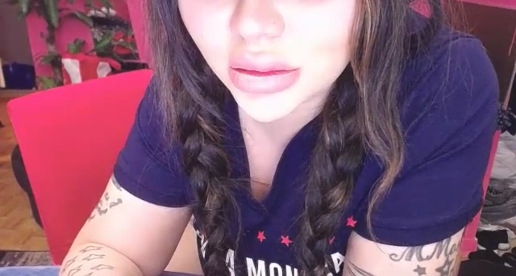 BoootySTAR video thumbnail