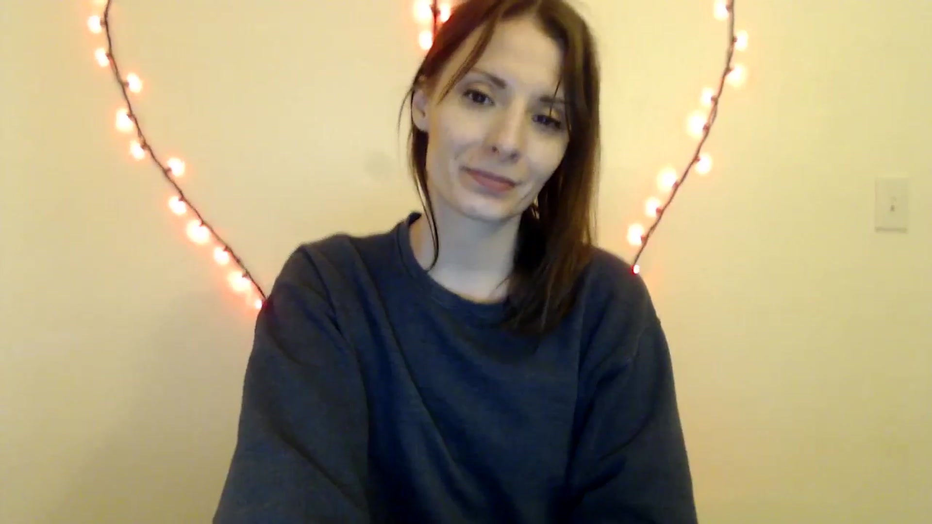 HighMINNI_69 video thumbnail