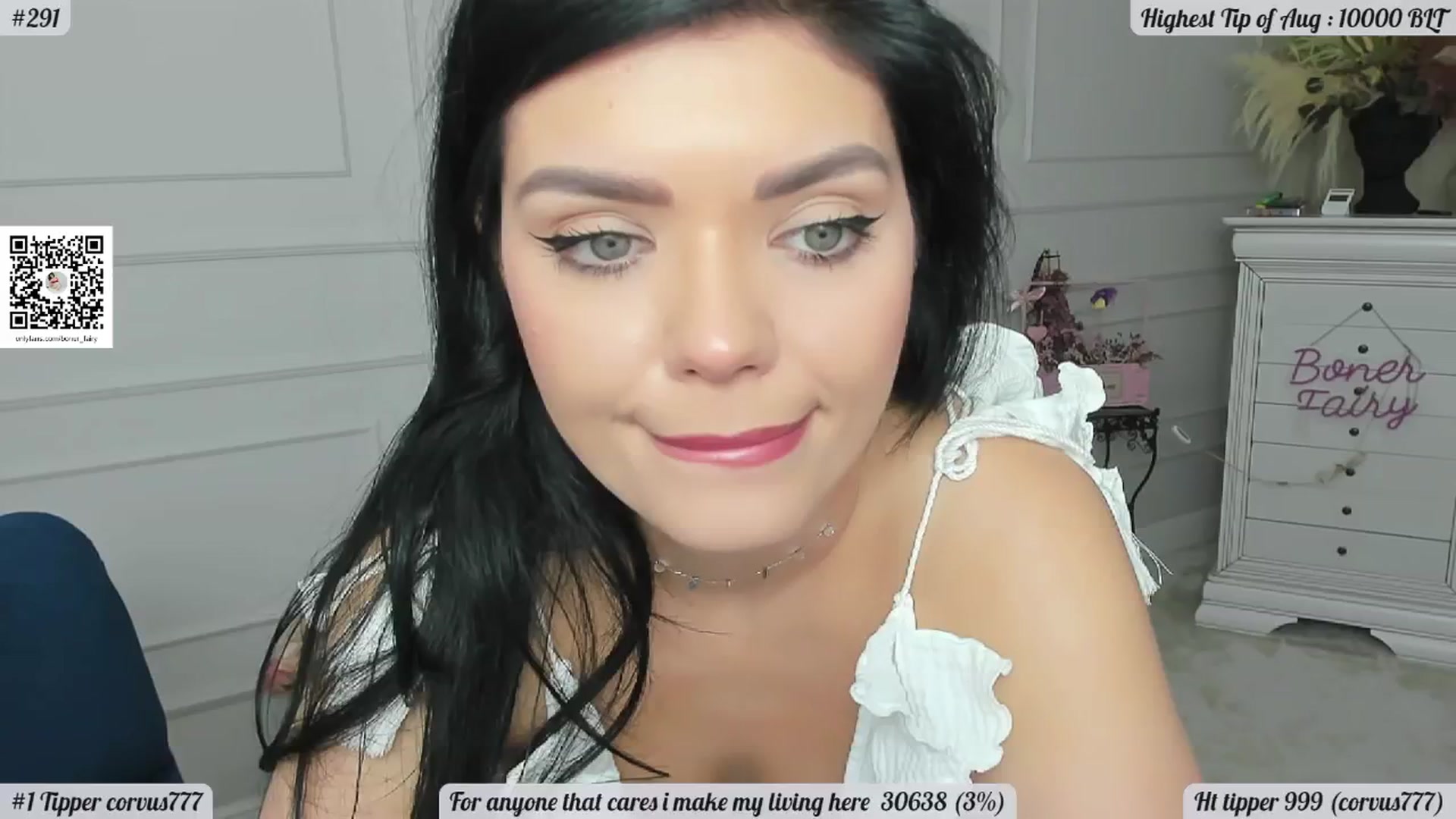 Boner_fairy video thumbnail