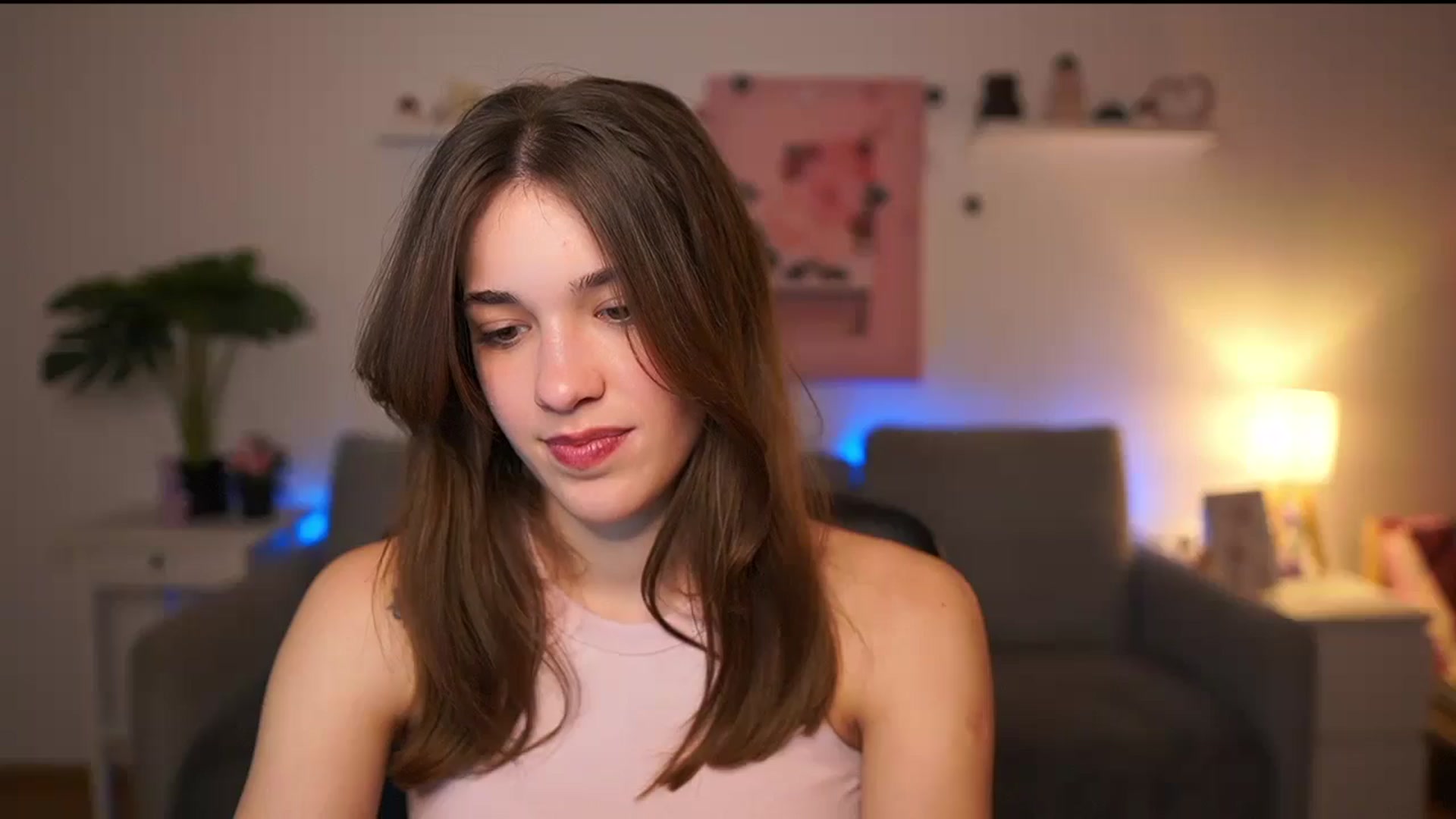 Kissiecat video thumbnail
