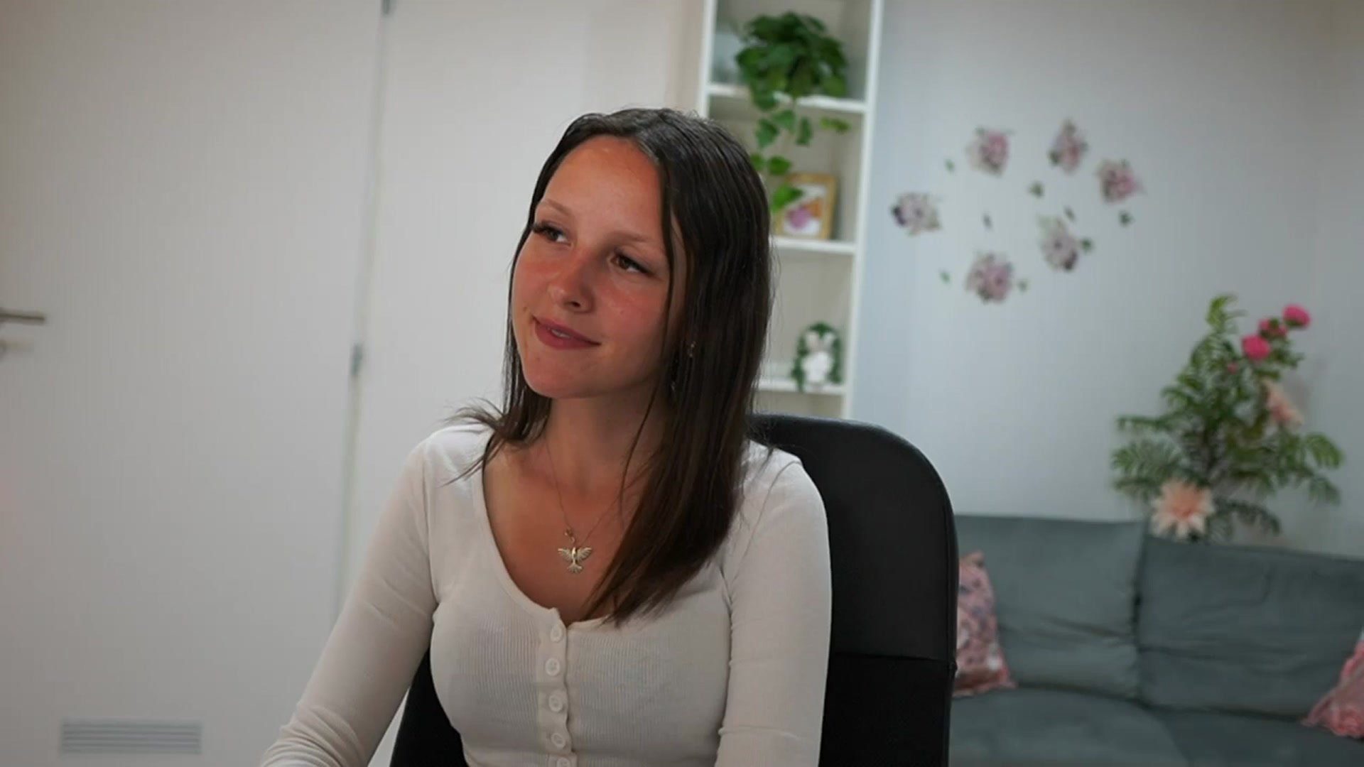 Melissa__More video thumbnail
