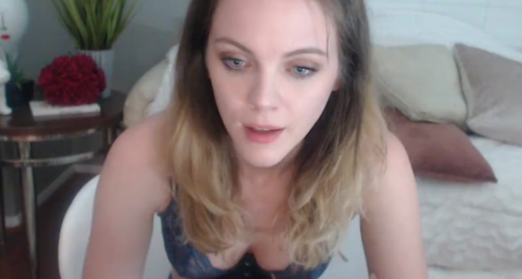 OraYoung video thumbnail