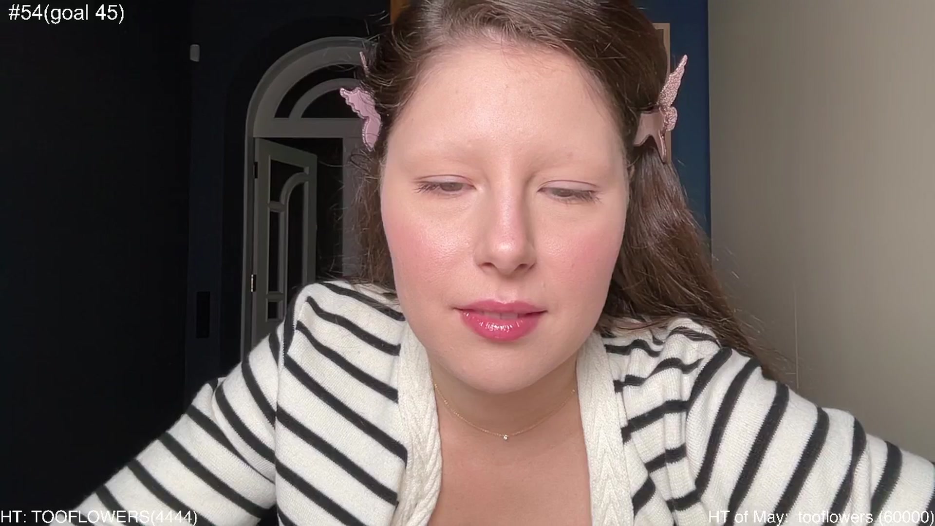 AgentTease video thumbnail