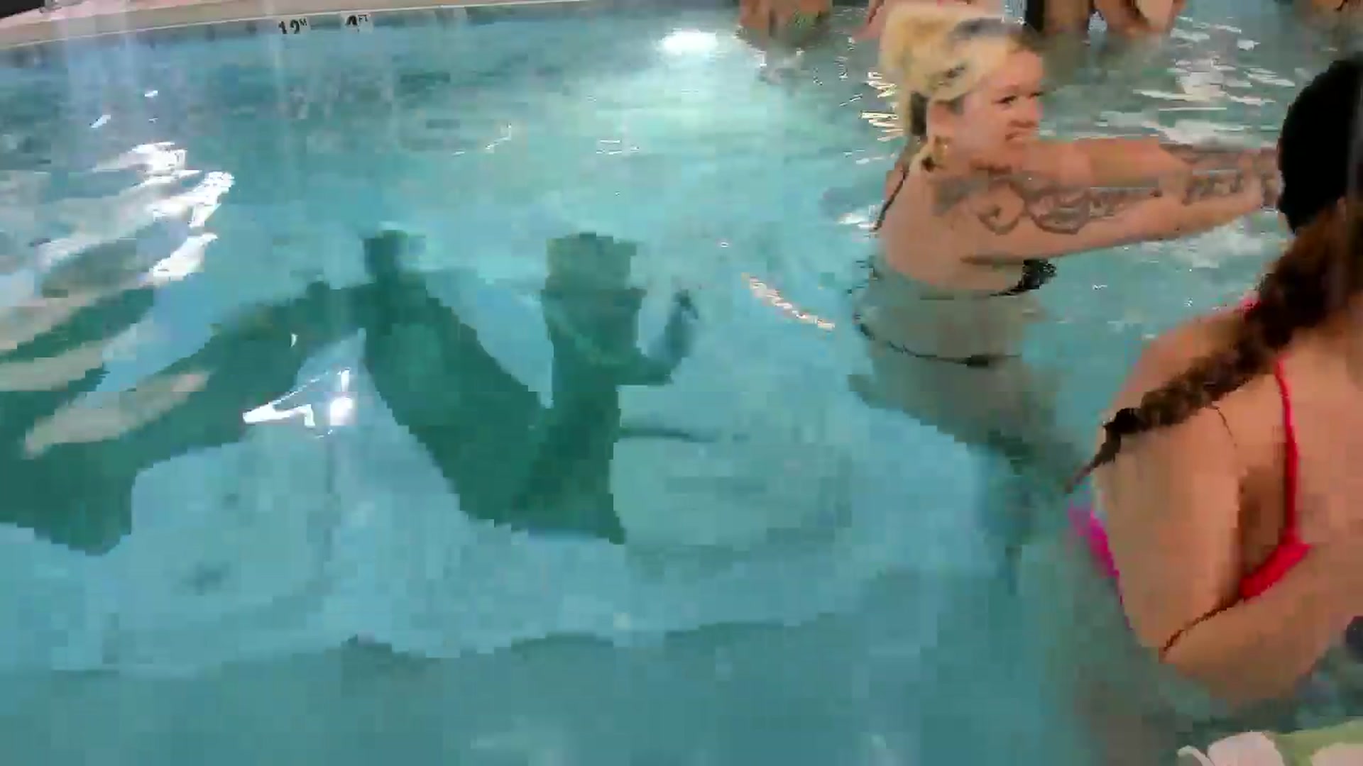 Mermaidmiley video thumbnail