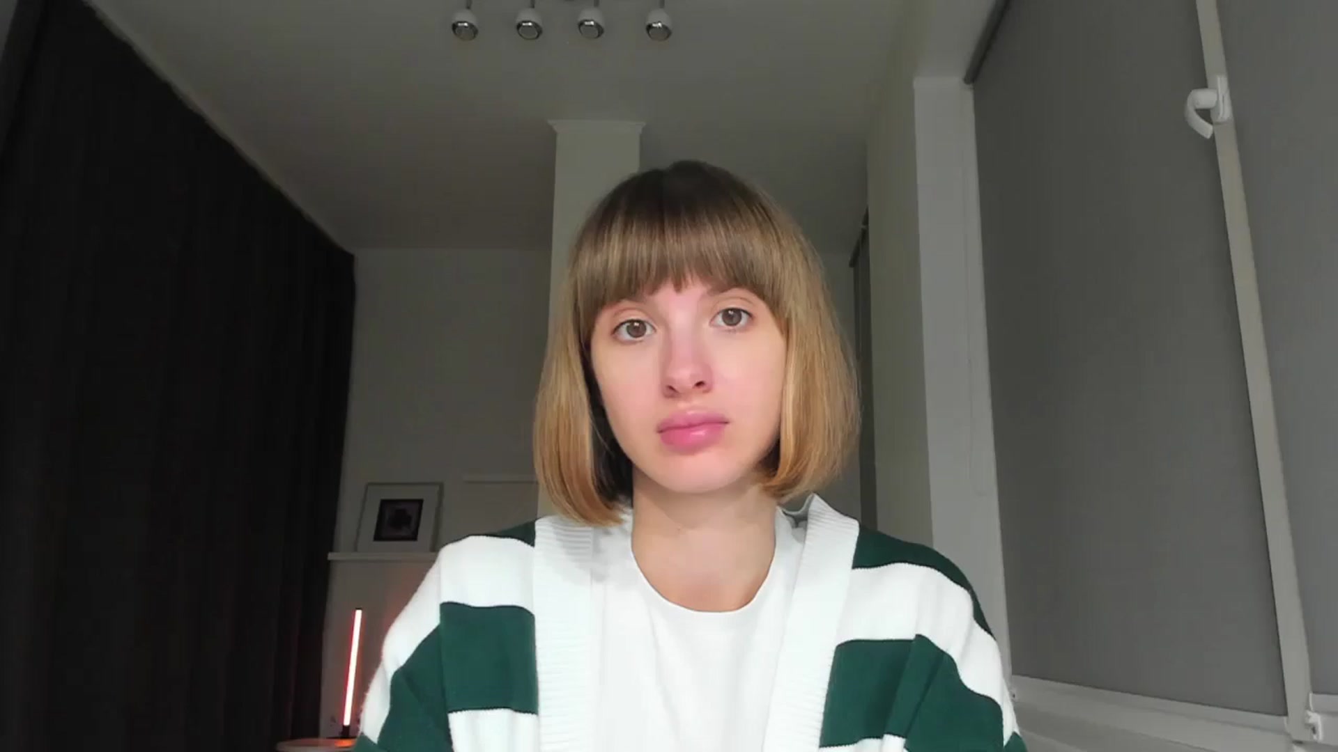 WhoIsSofi video thumbnail