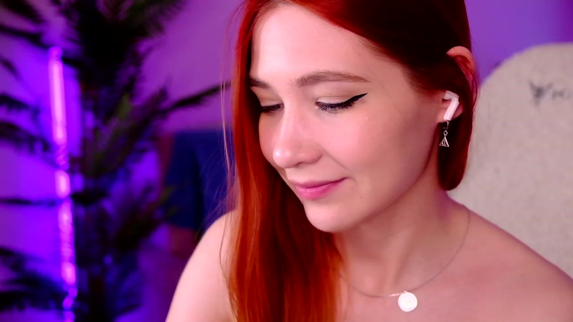 SmthWrong video thumbnail