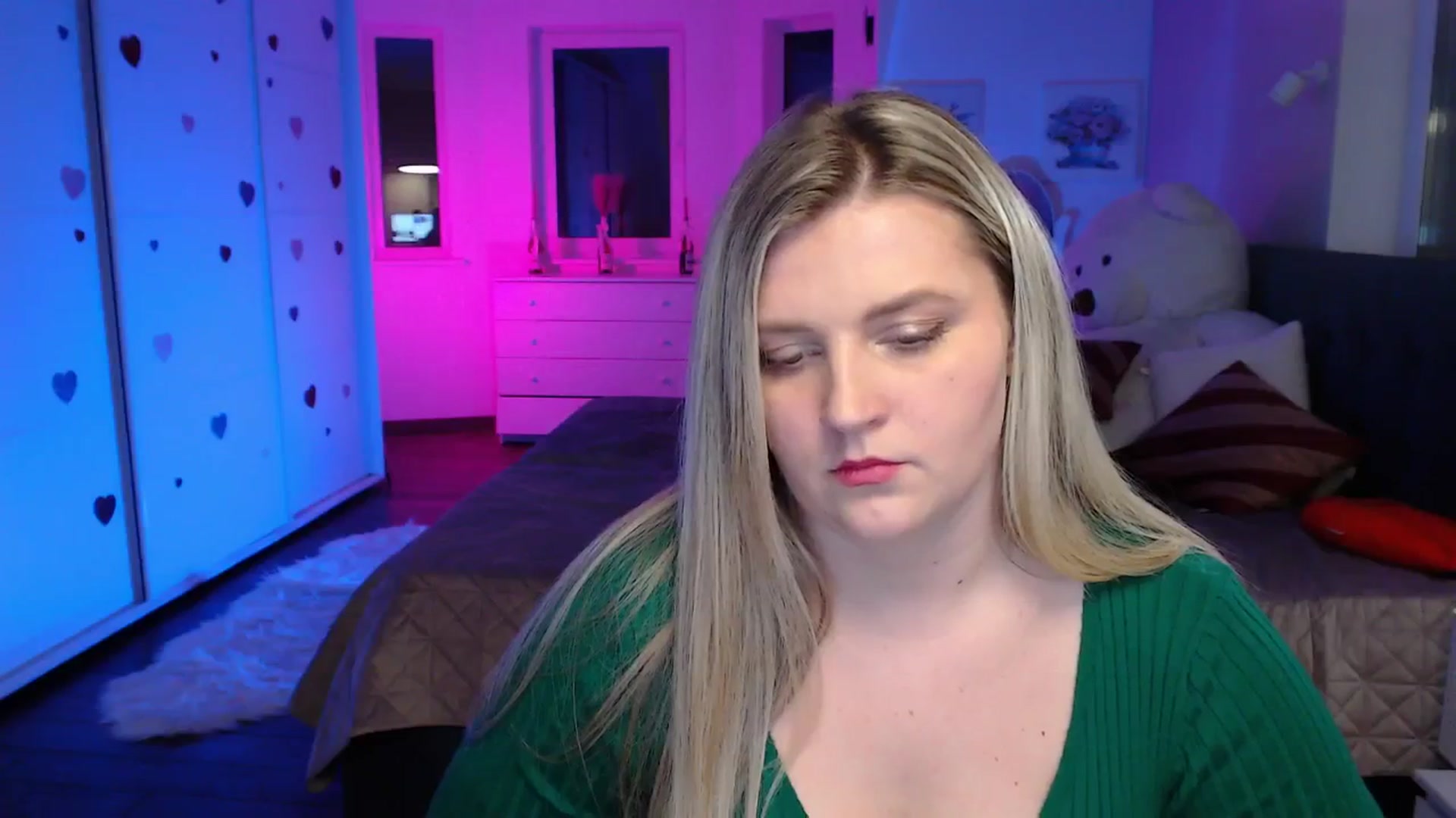 Bless_Ass video thumbnail