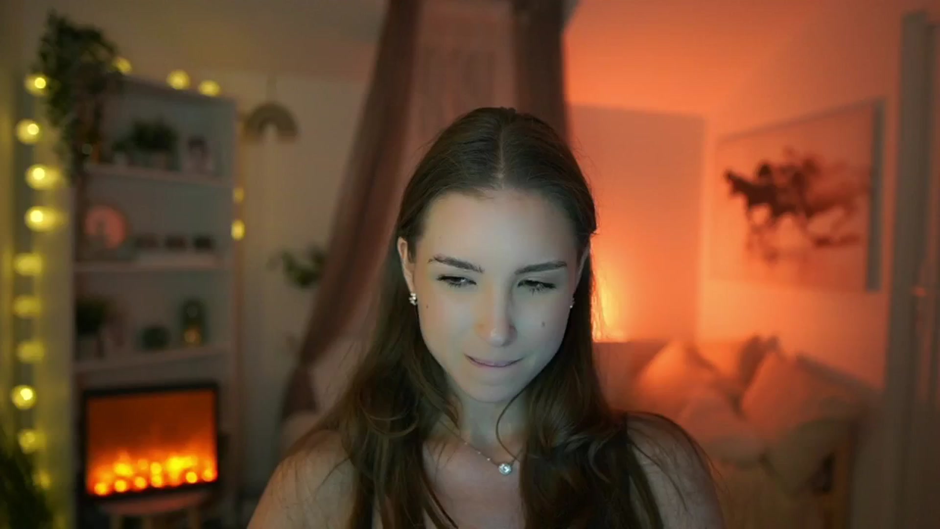 Shy_jane video thumbnail