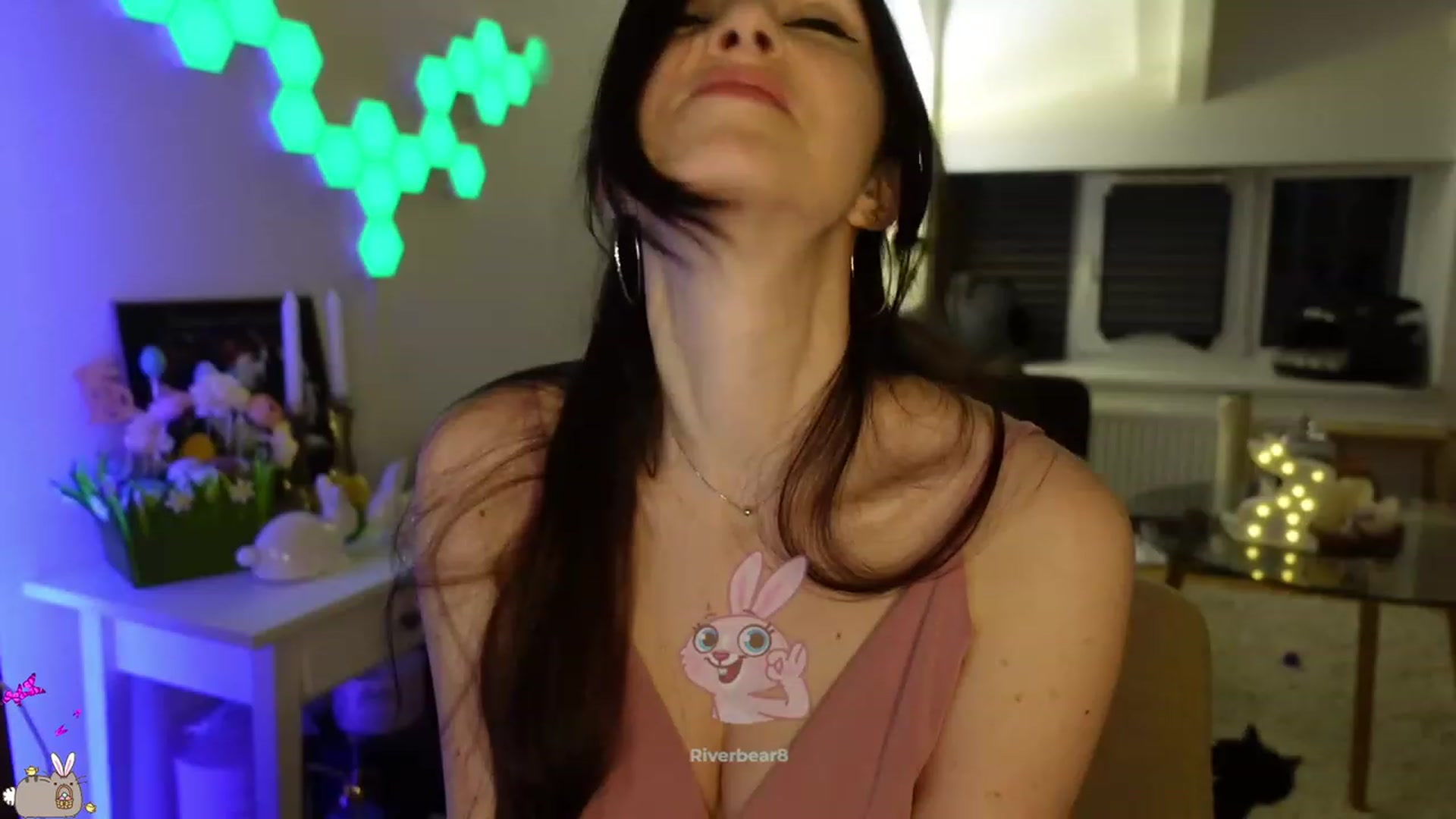 MissMaddies video thumbnail