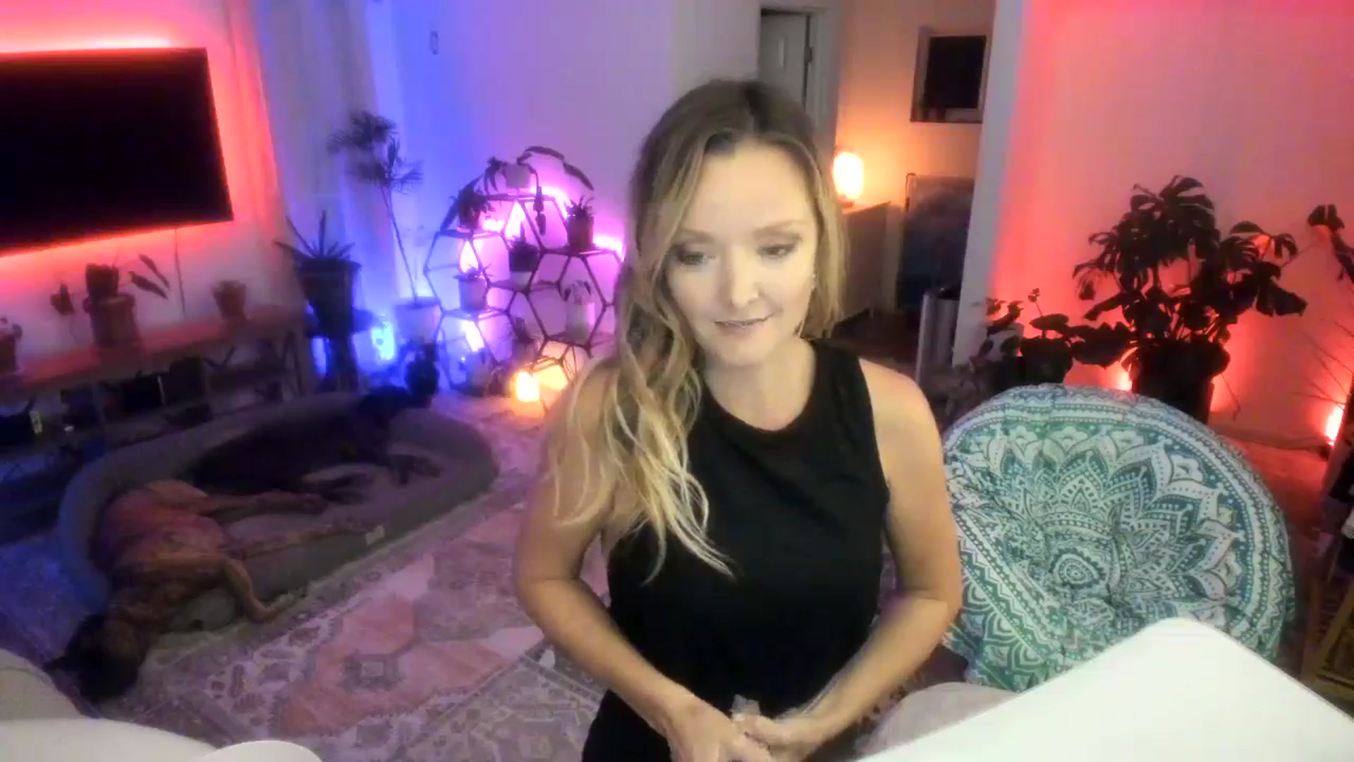 MissAmerica_ video thumbnail