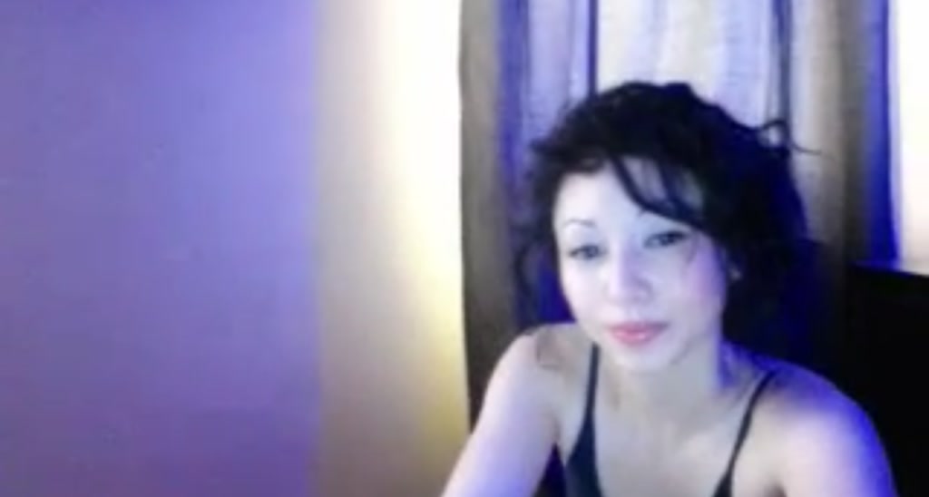 Pure_LouMiNus video thumbnail