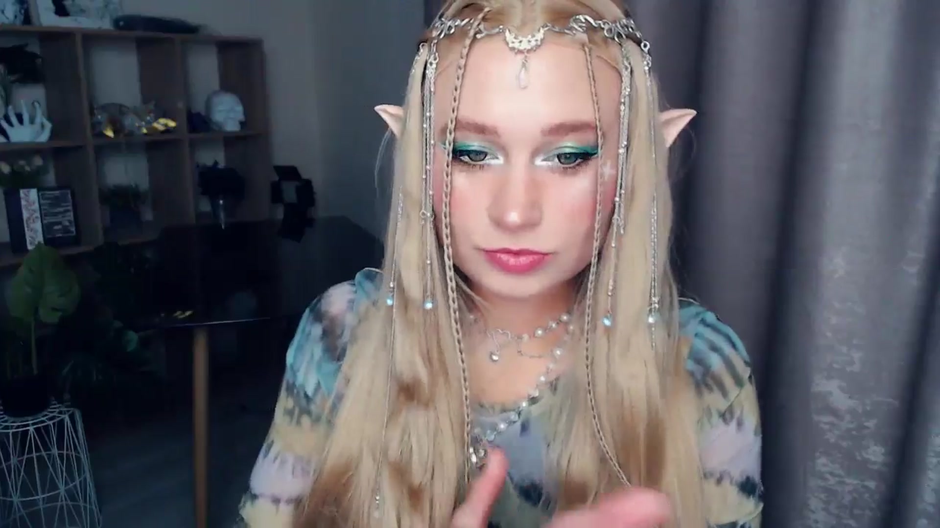 Kukla_kolduna video thumbnail