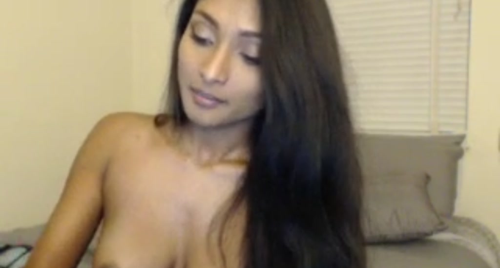 kitten___ video thumbnail