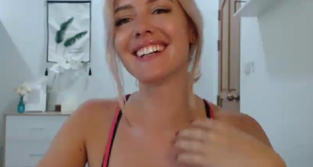 FromHeavenn video thumbnail