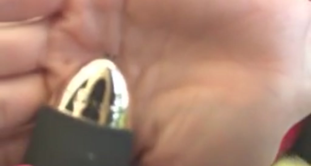 Quitting_MFC video thumbnail