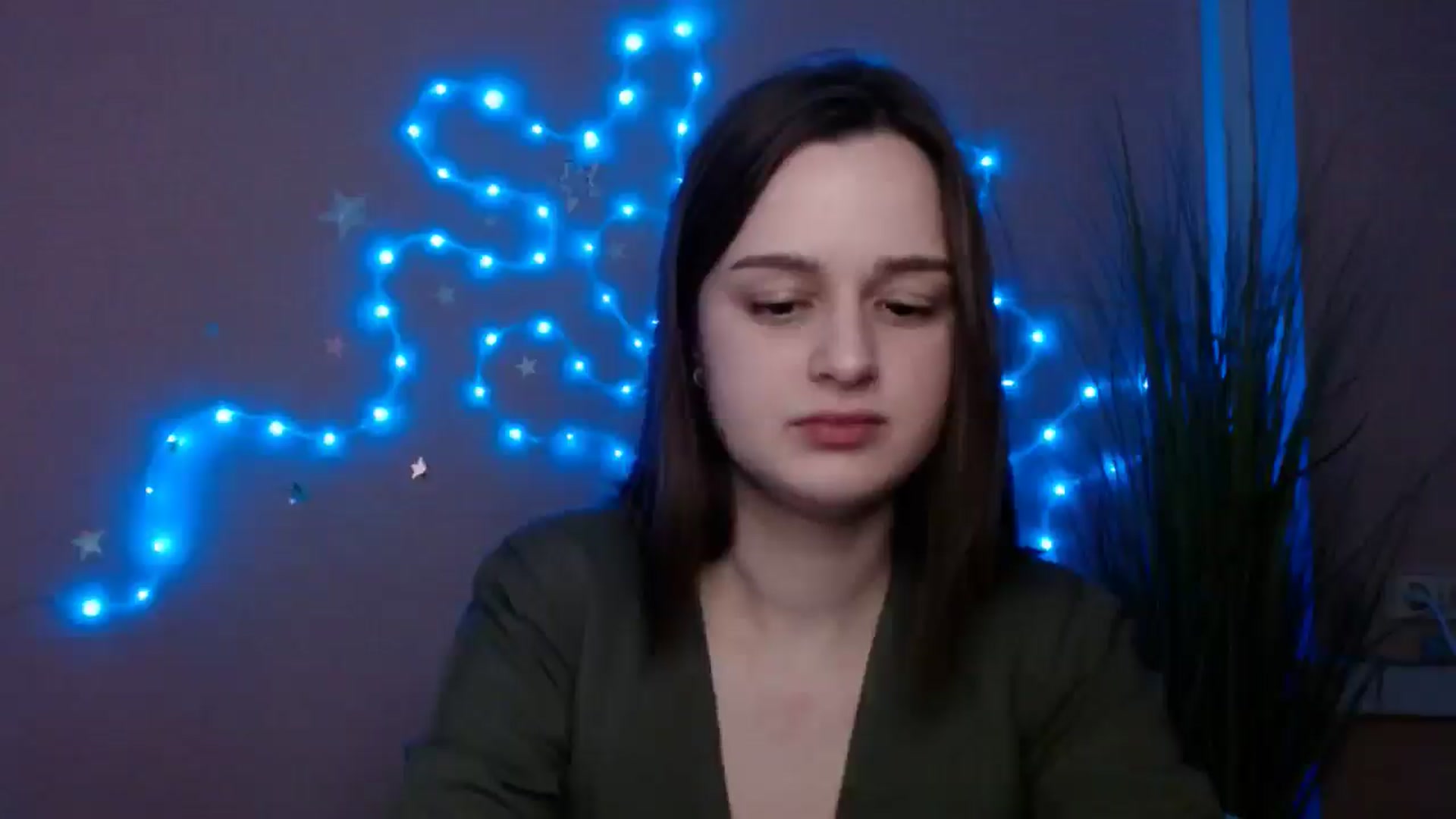 Dana_Cute video thumbnail