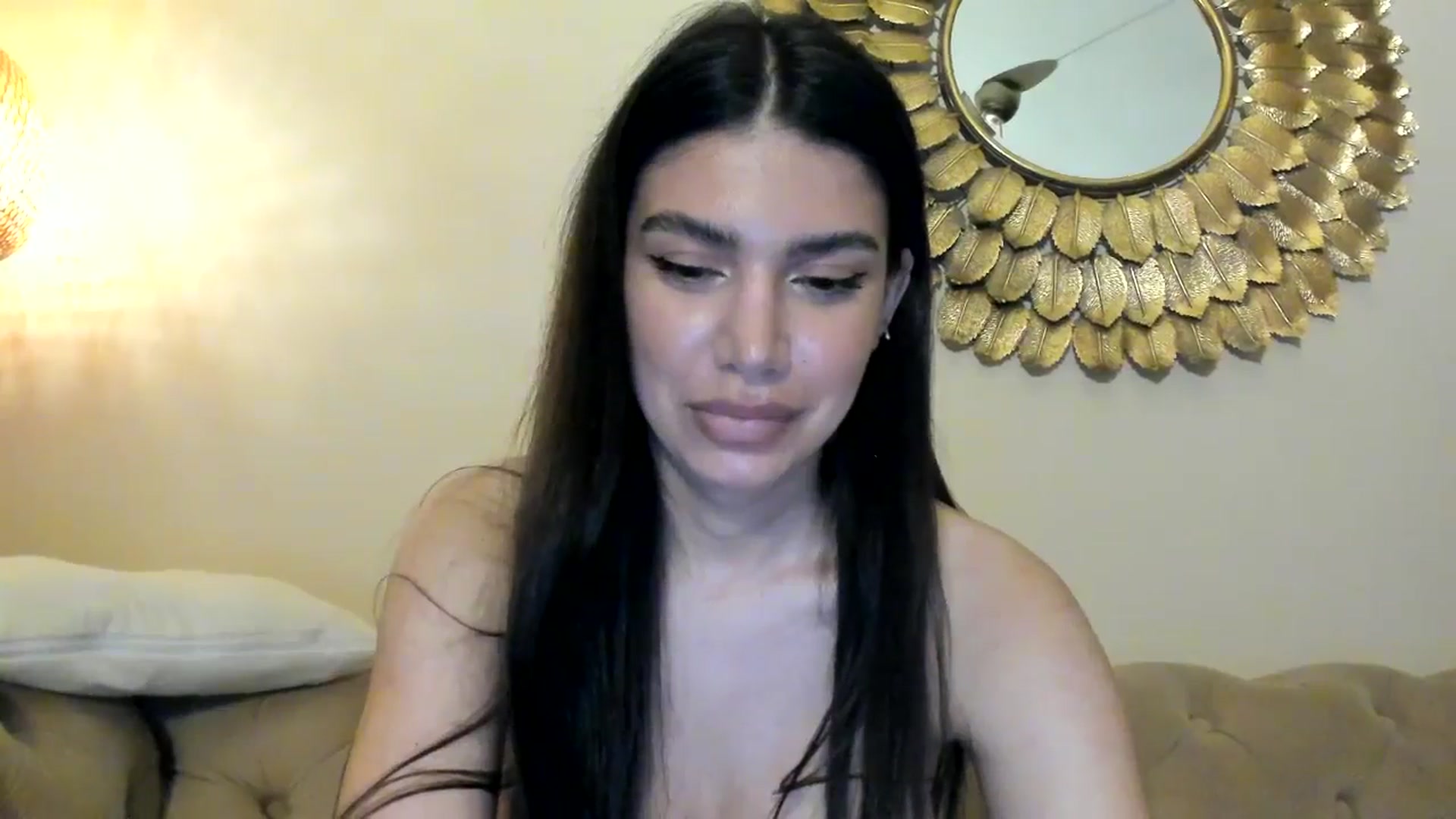 SashaLopez video thumbnail