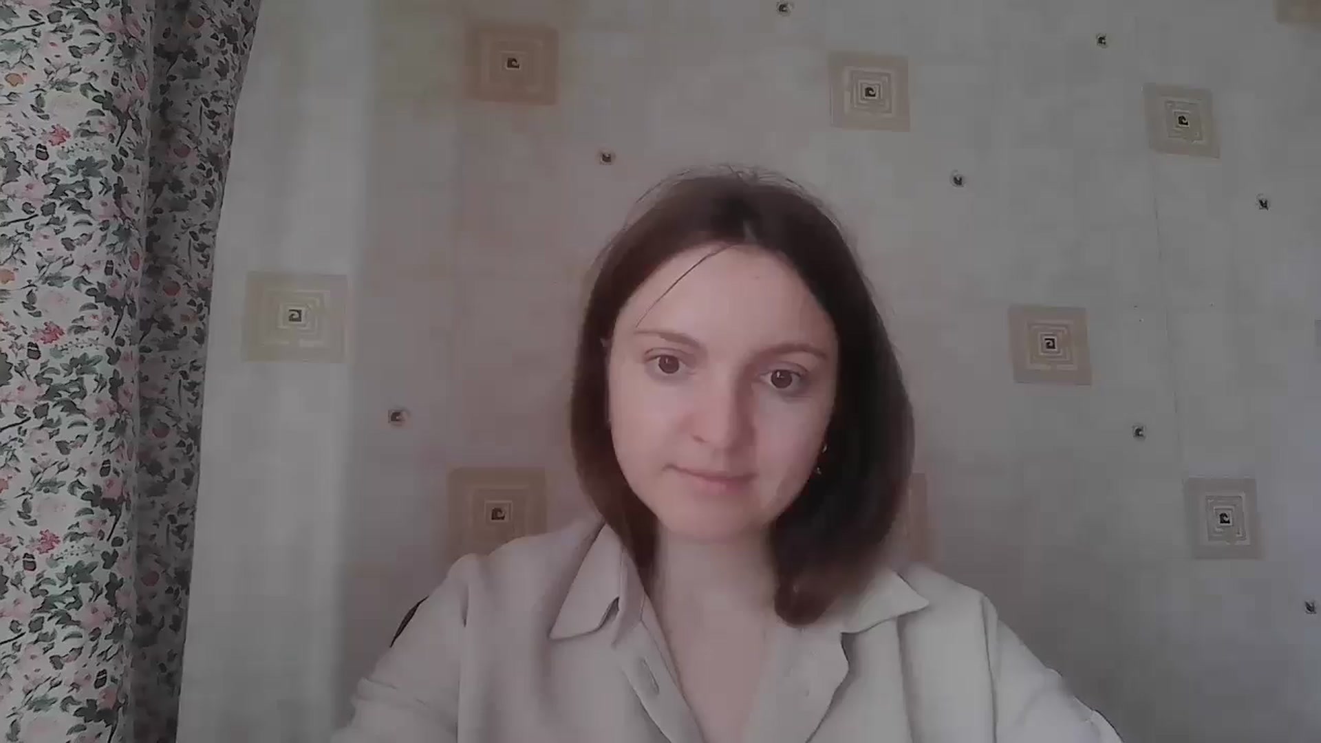 MerryBerry video thumbnail