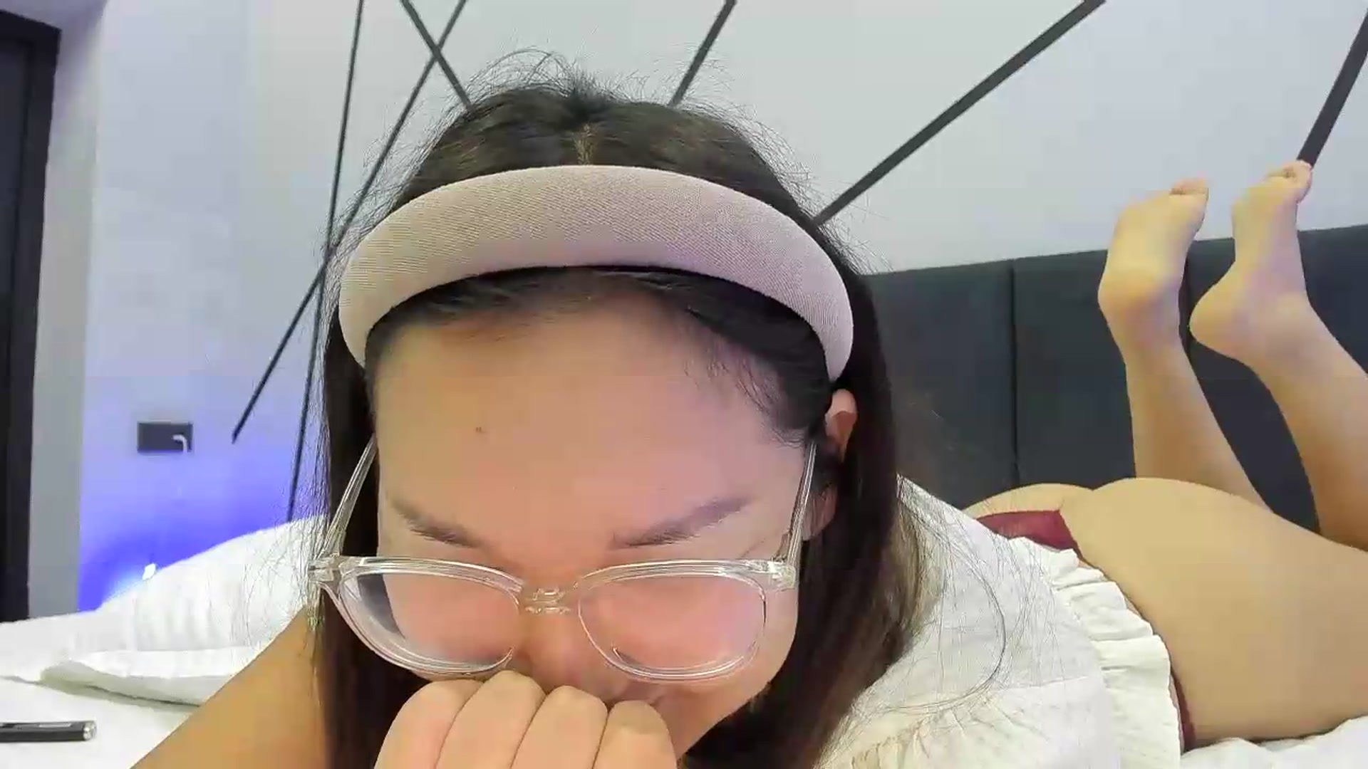 Mayuko_I video thumbnail