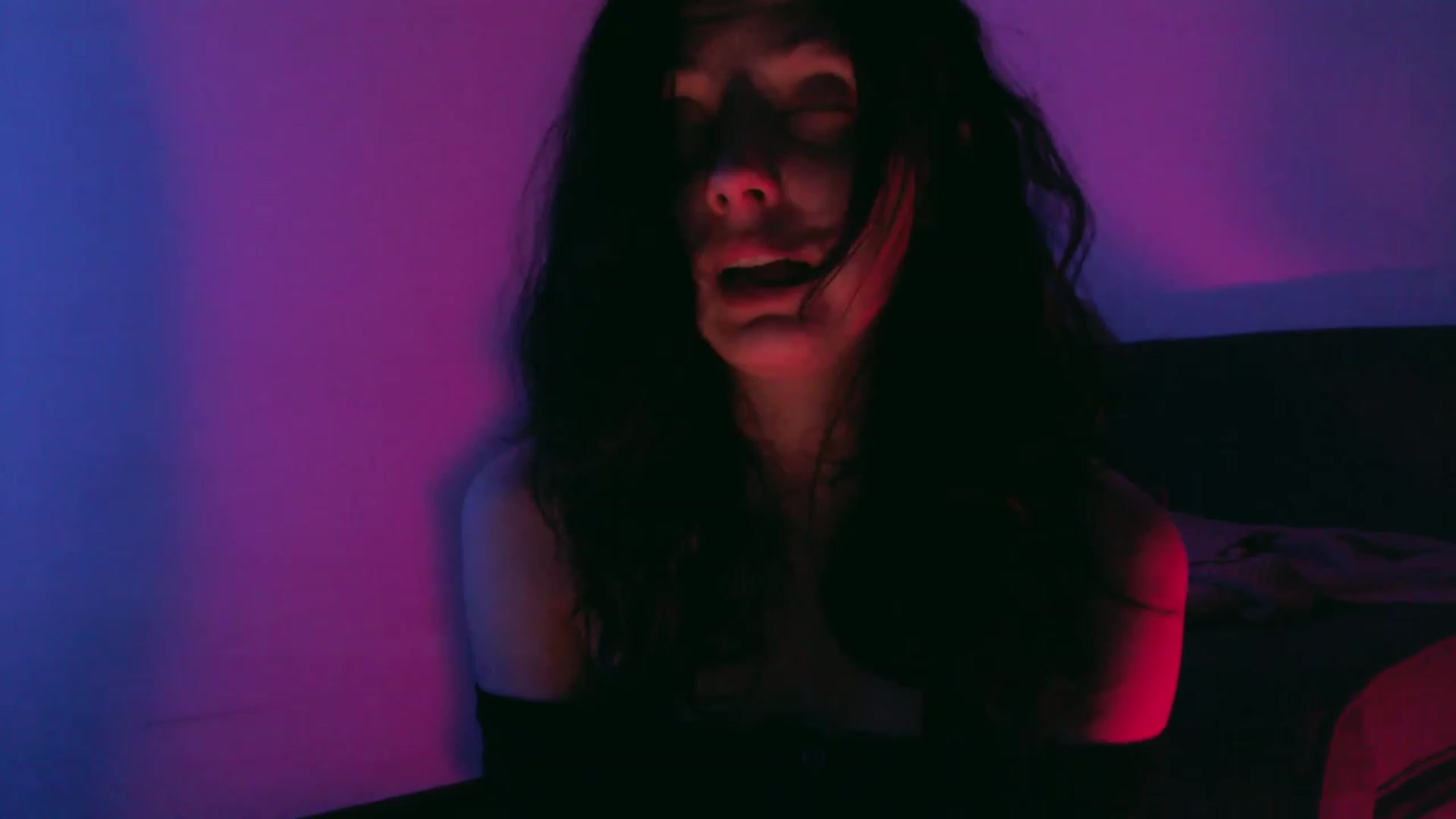 RoomToAvoid video thumbnail