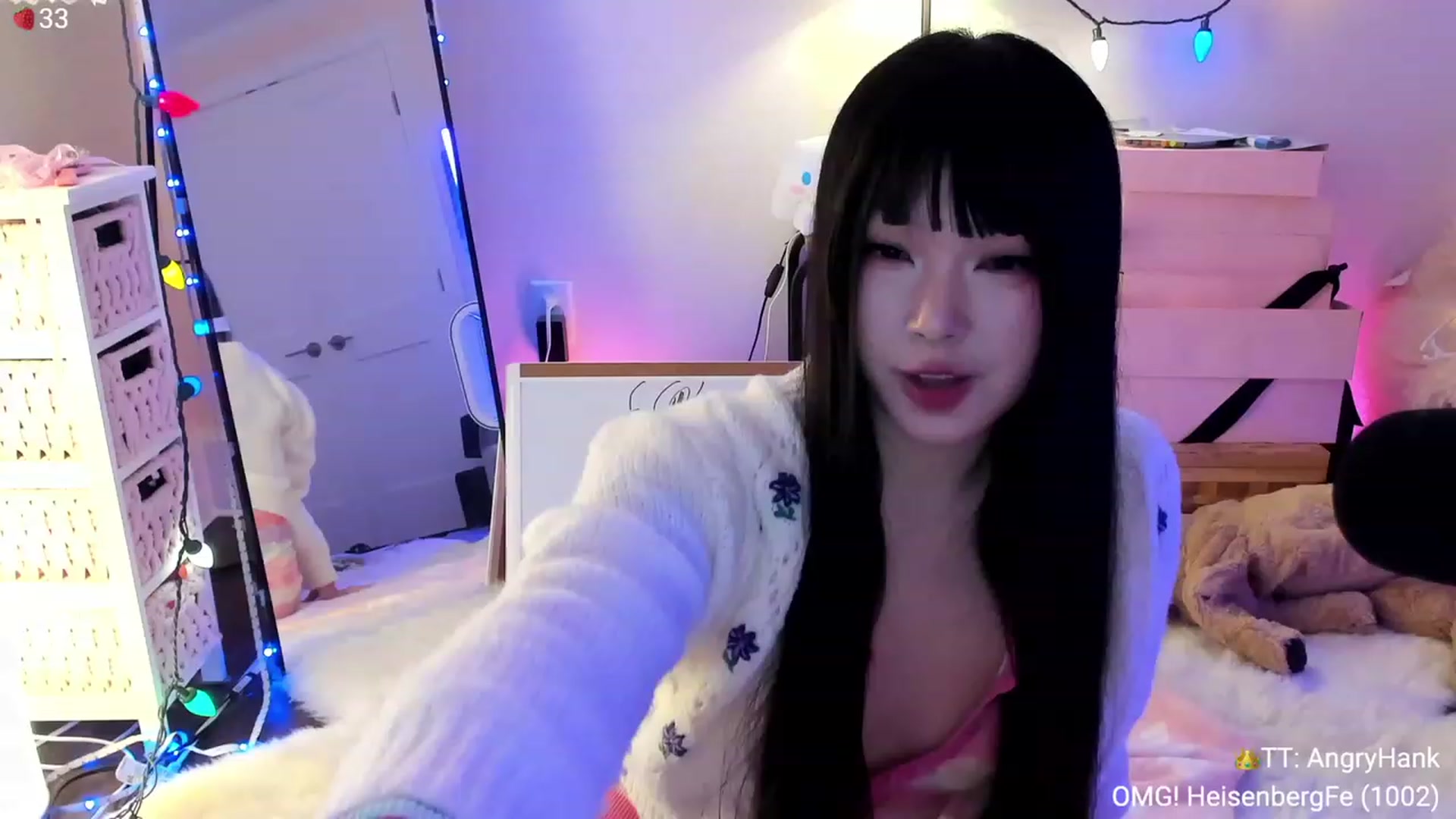 AcaiBerry video thumbnail