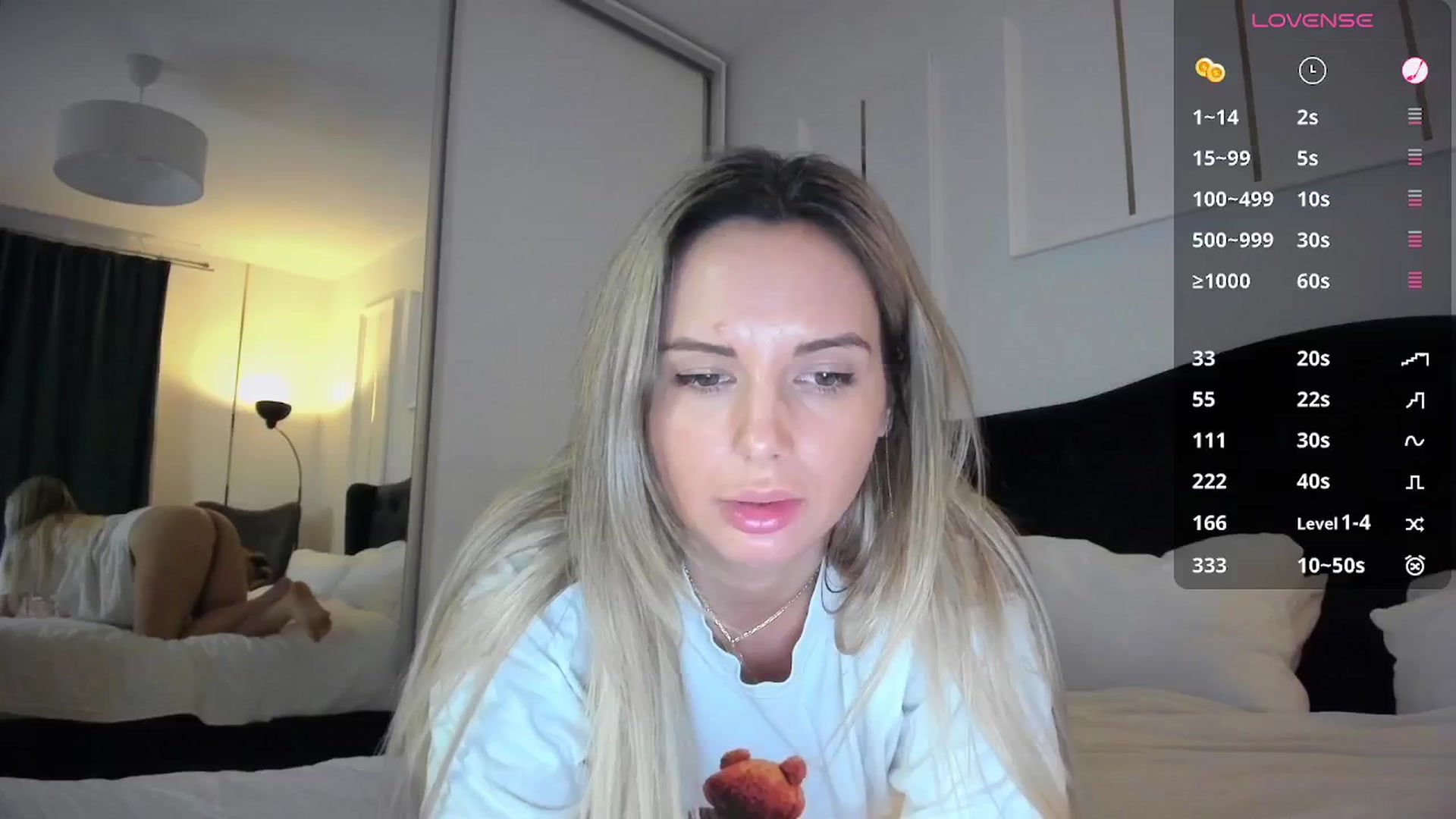 Princess_Deea video thumbnail