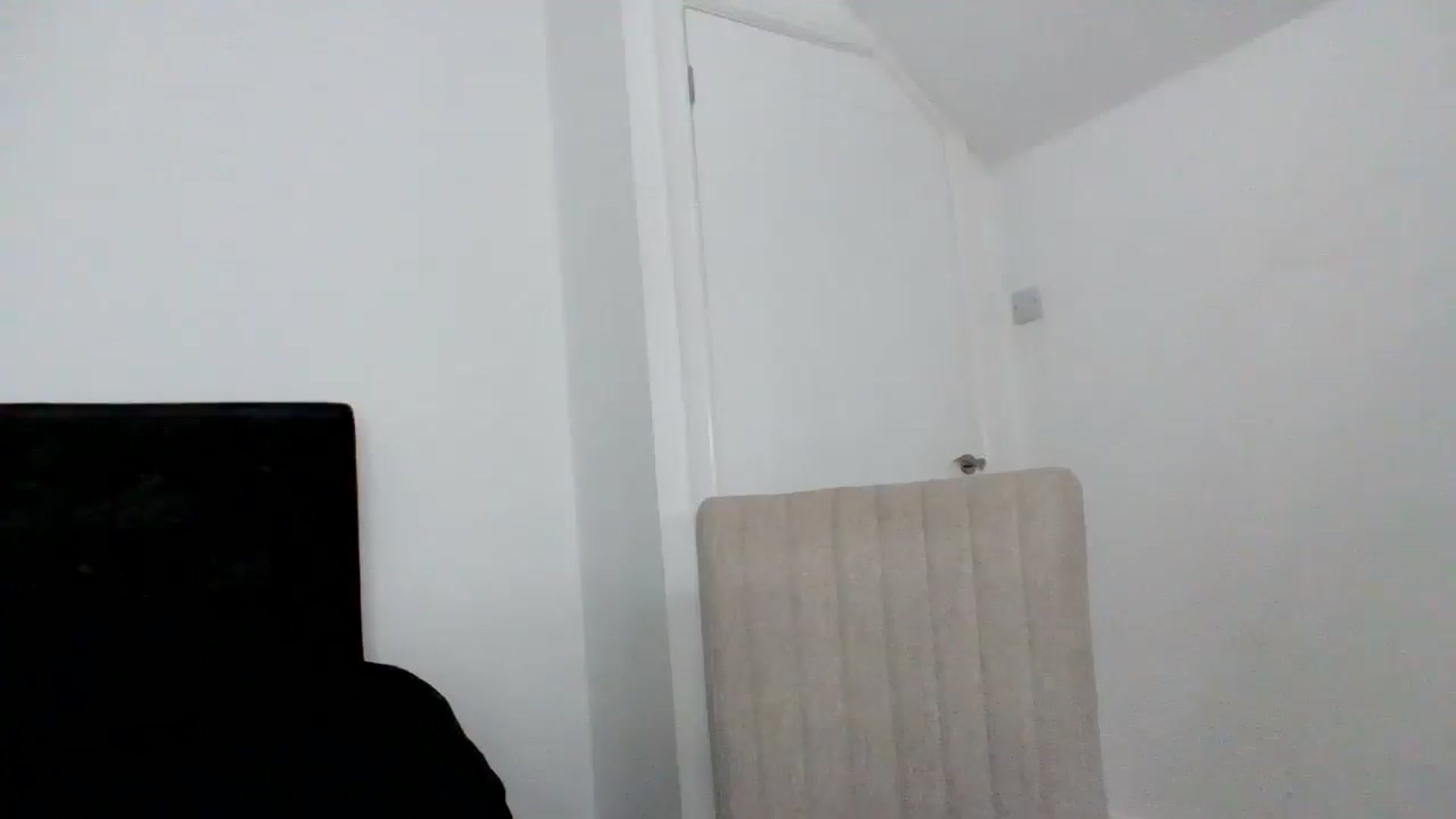 MeganMiles video thumbnail