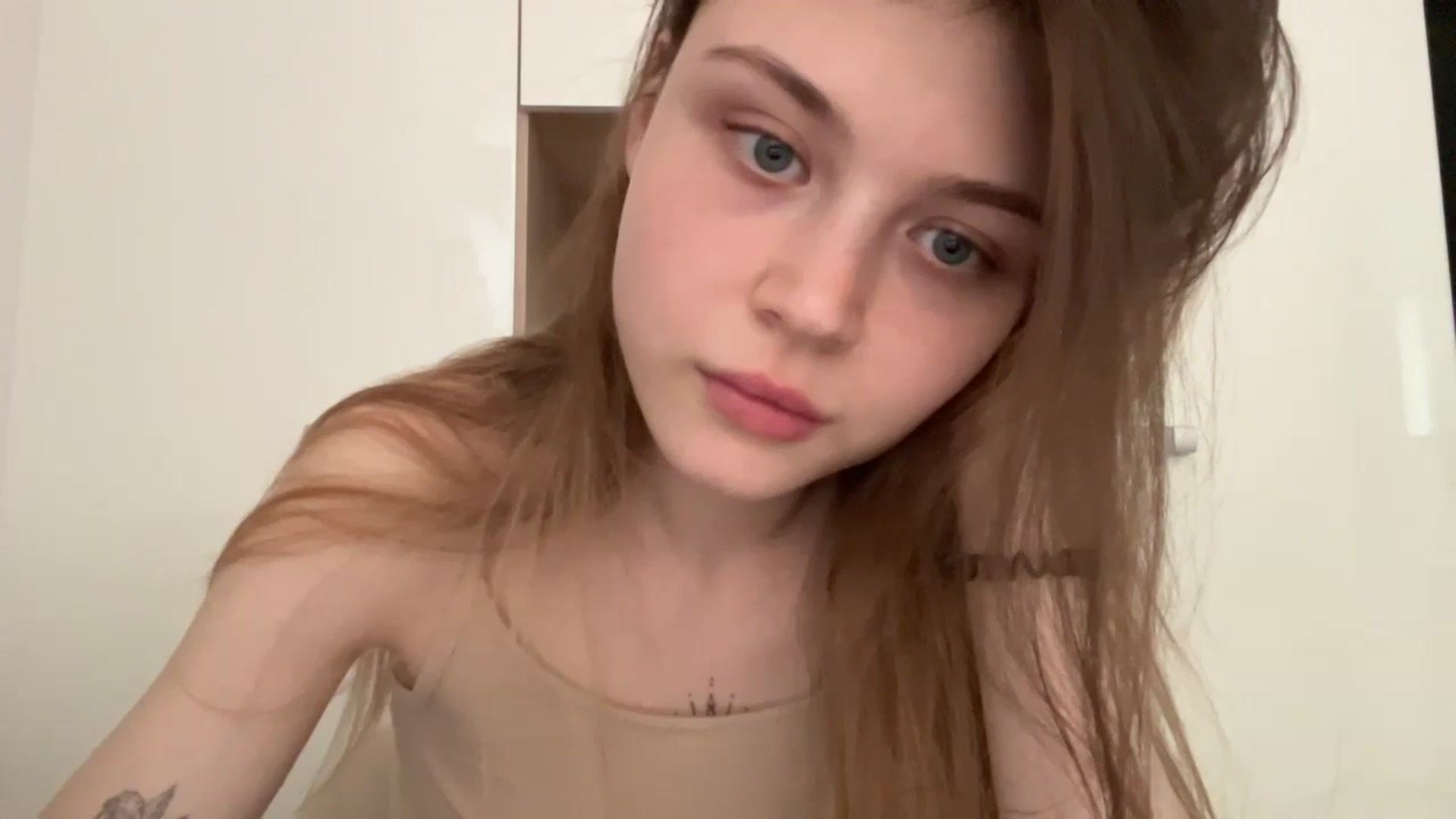Coconut_dream video thumbnail