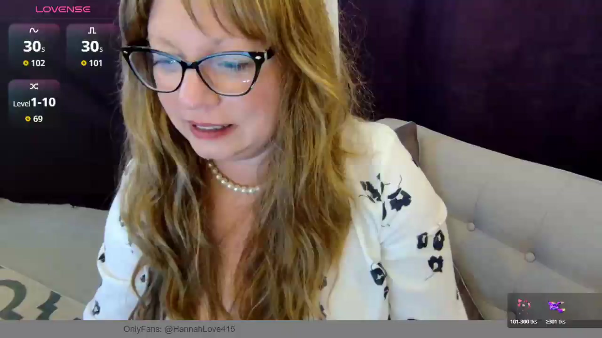 Hannah_Love video thumbnail