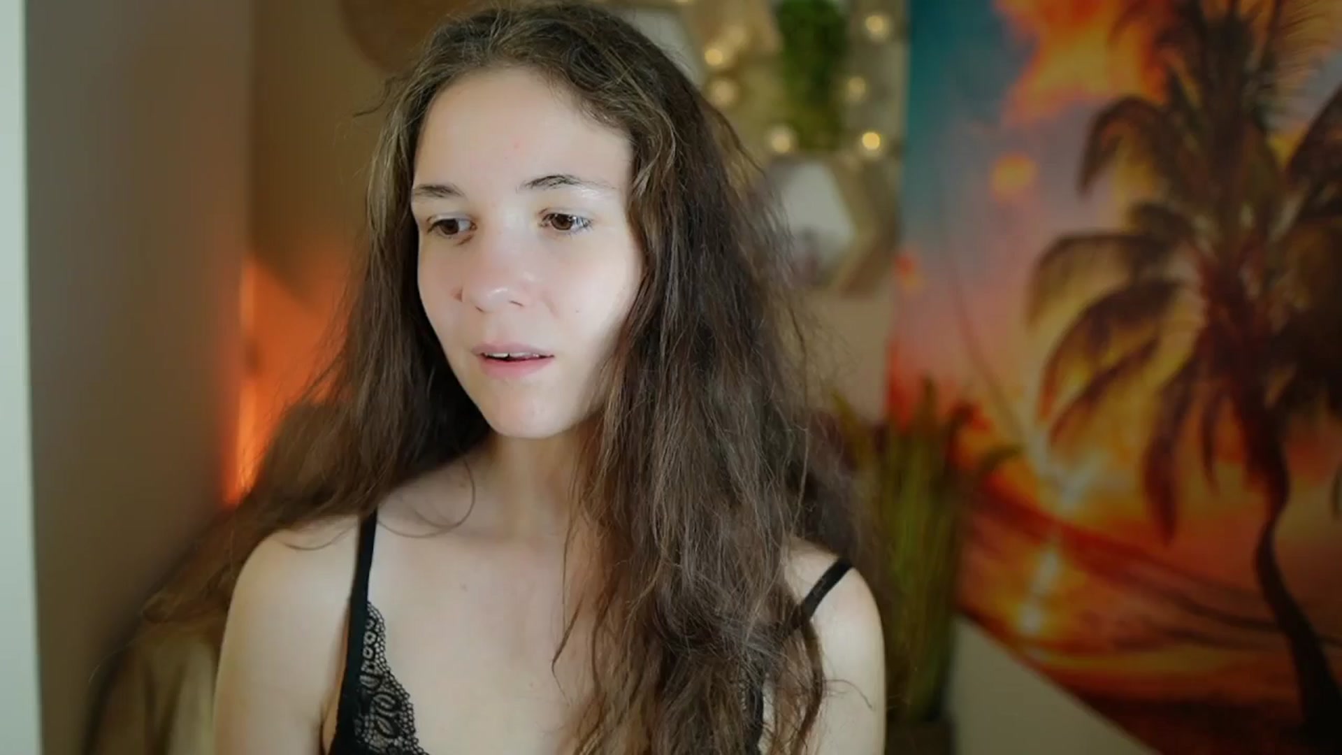 Ava__Taylor_ video thumbnail