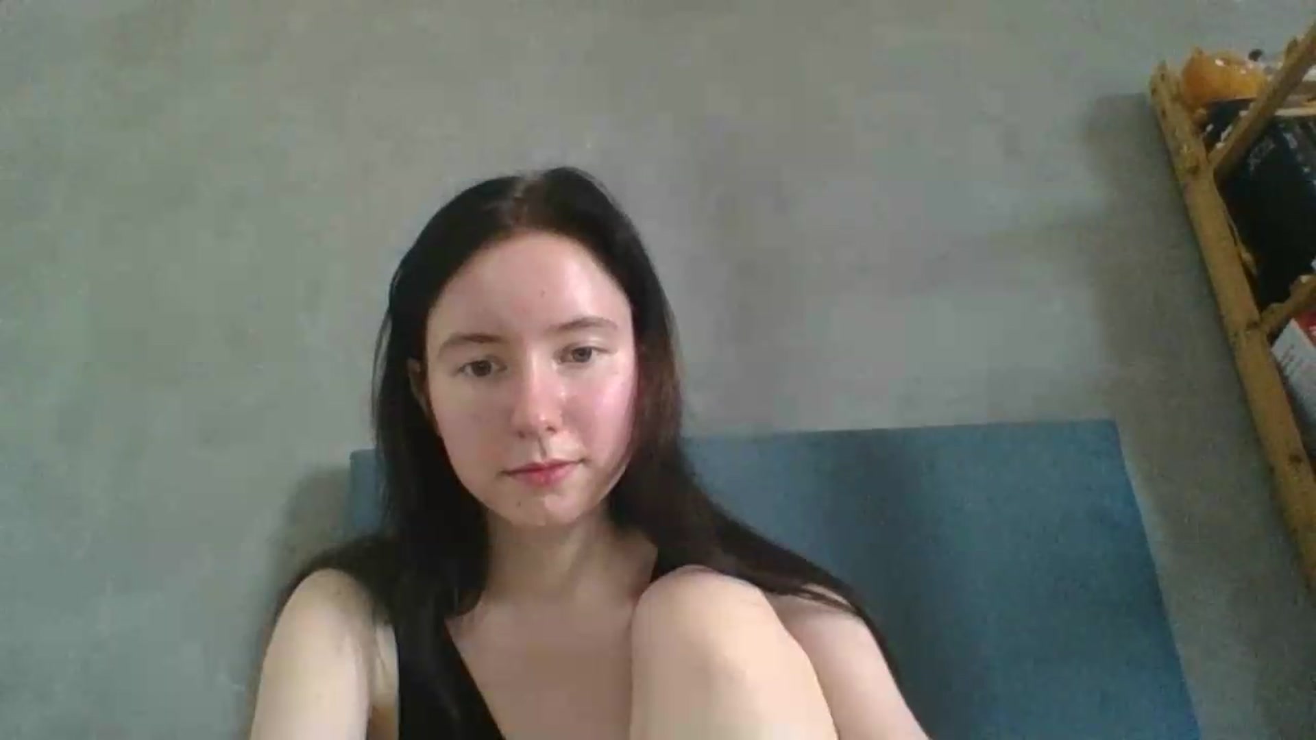 HoneyLuxe video thumbnail