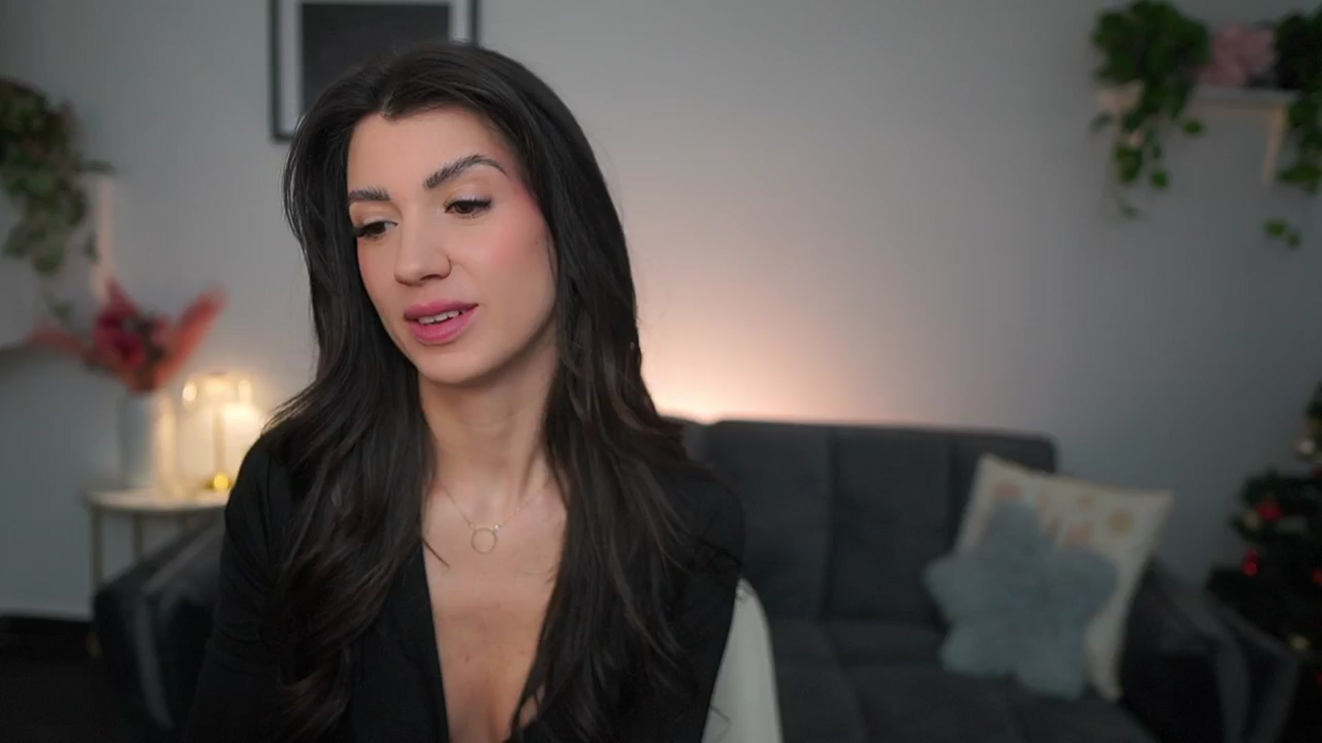Tru_Kait video thumbnail