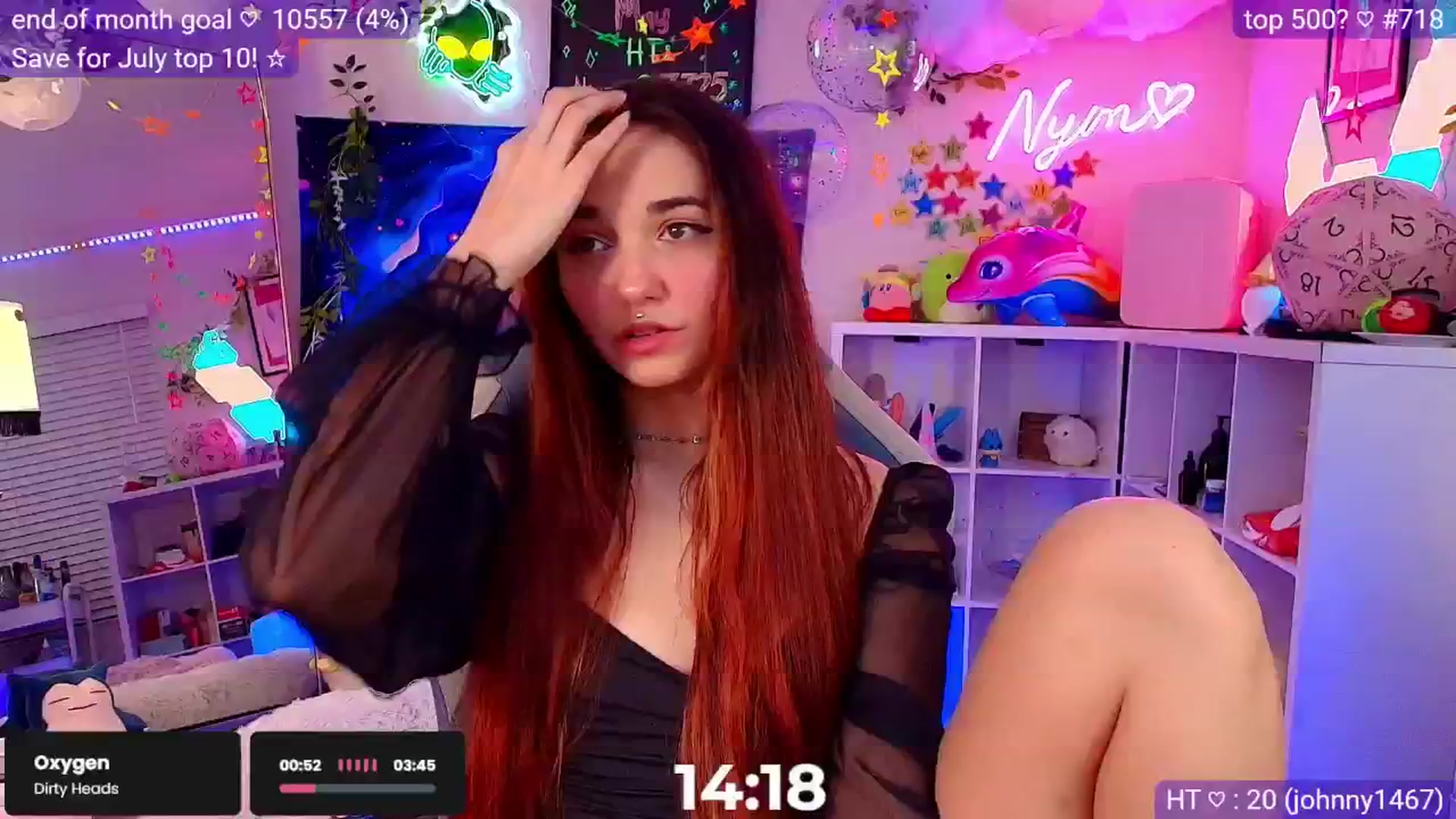 Nym_x video thumbnail