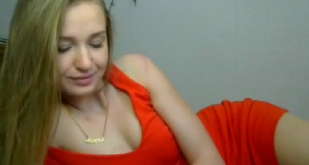 CharmingAlise video thumbnail