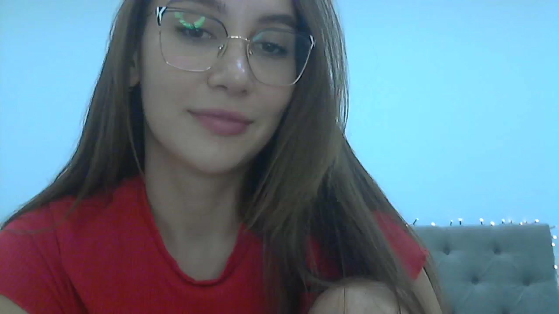 HappinessInMe video thumbnail