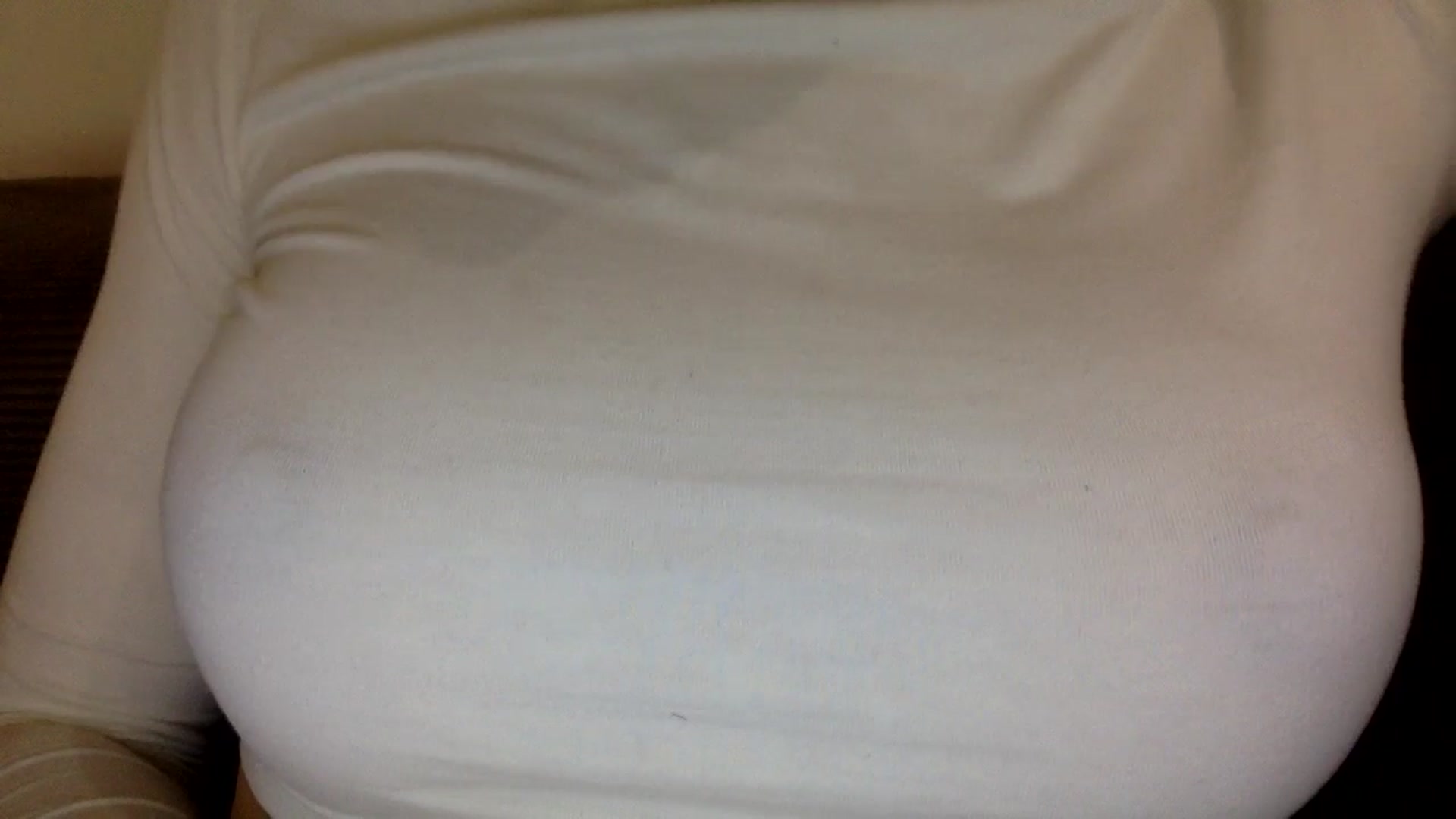 EgoisticKitty video thumbnail