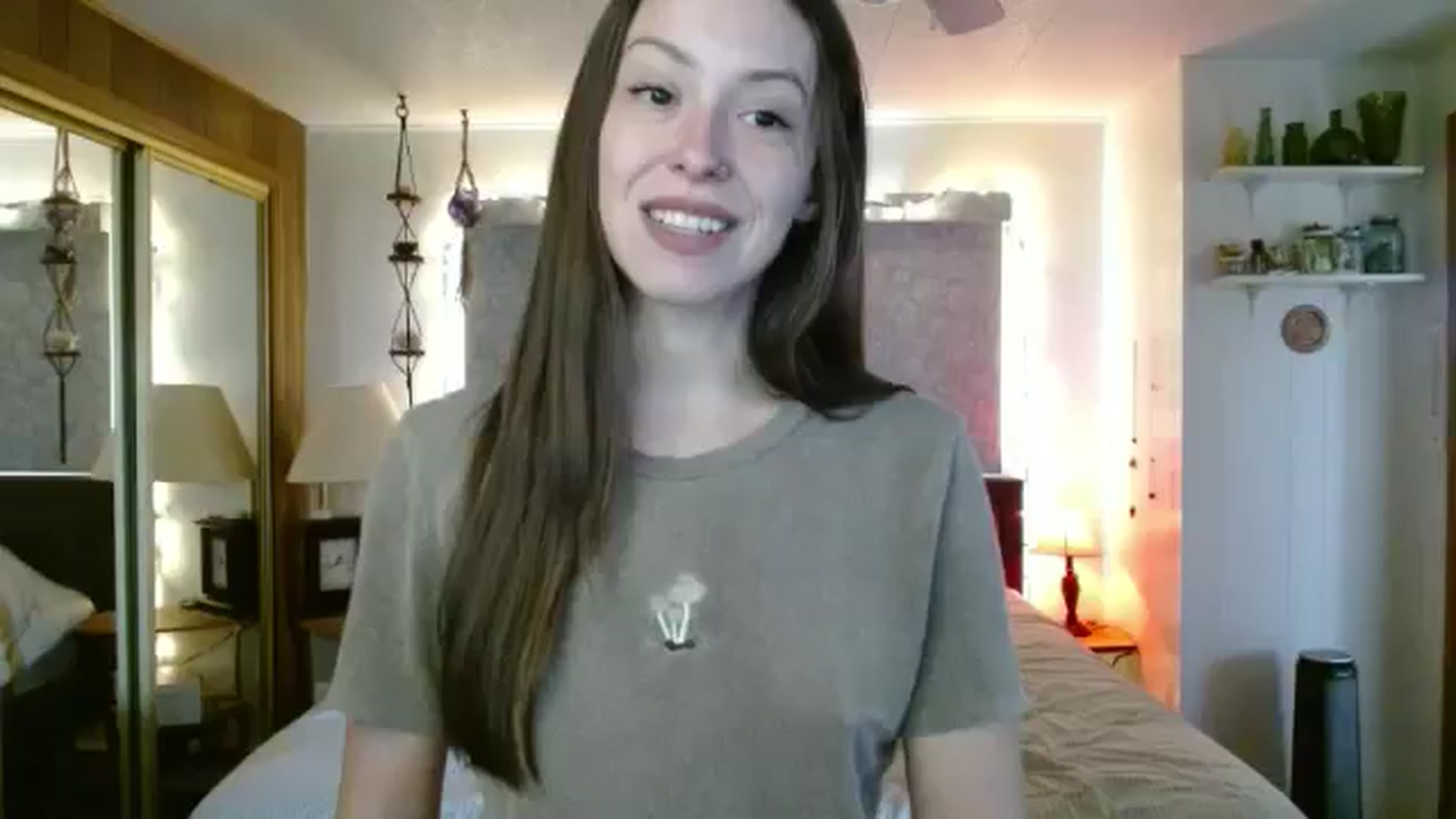 EdenSalt video thumbnail