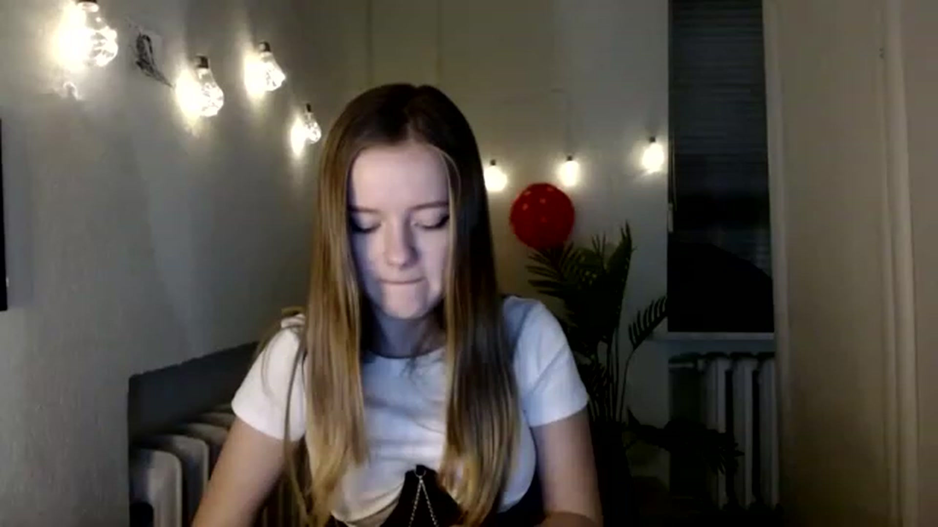 Little_Me_ video thumbnail