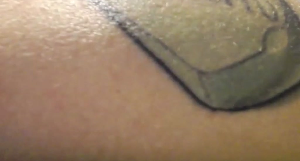MissyMeadows video thumbnail