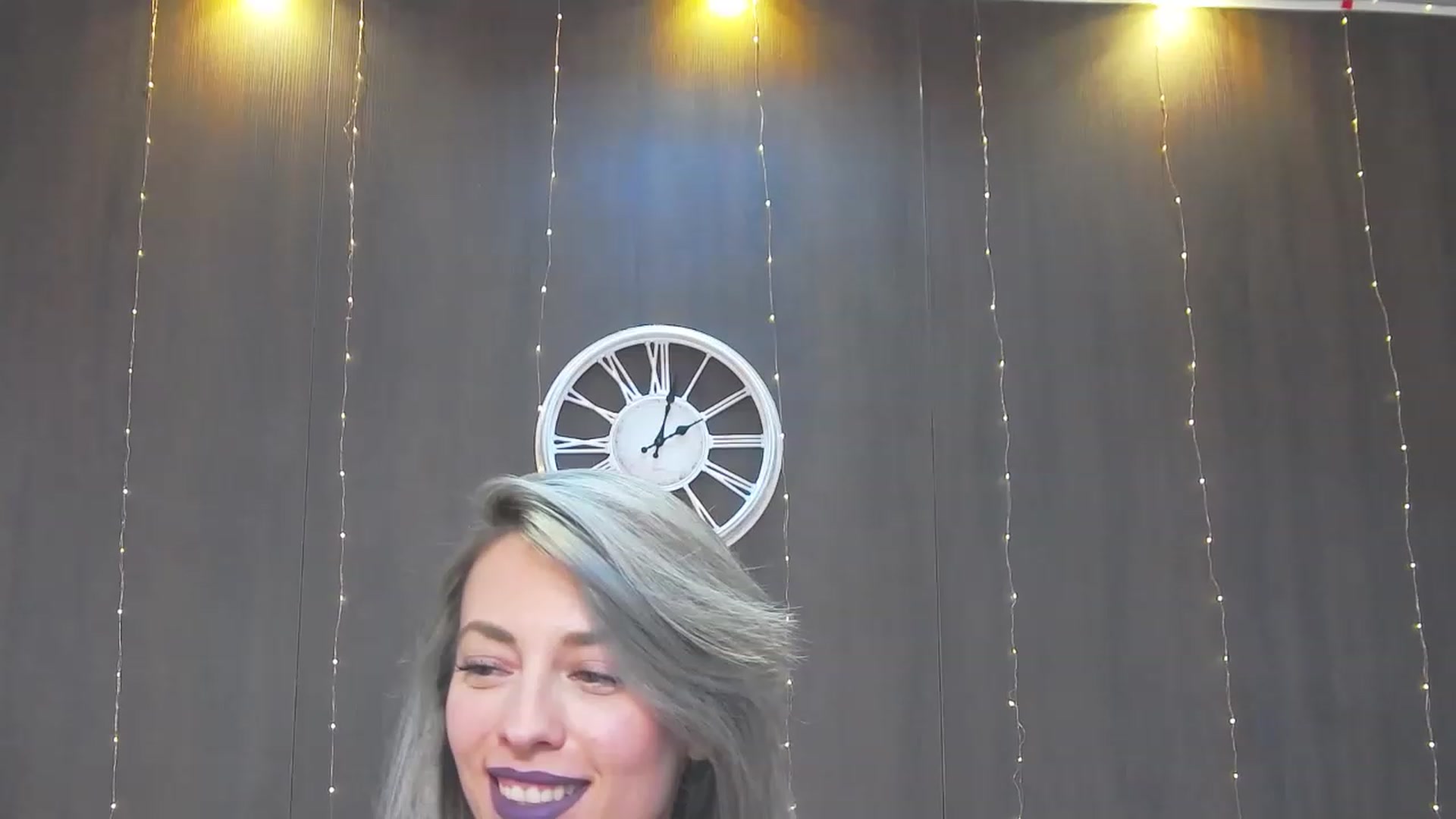PoxyVibe video thumbnail