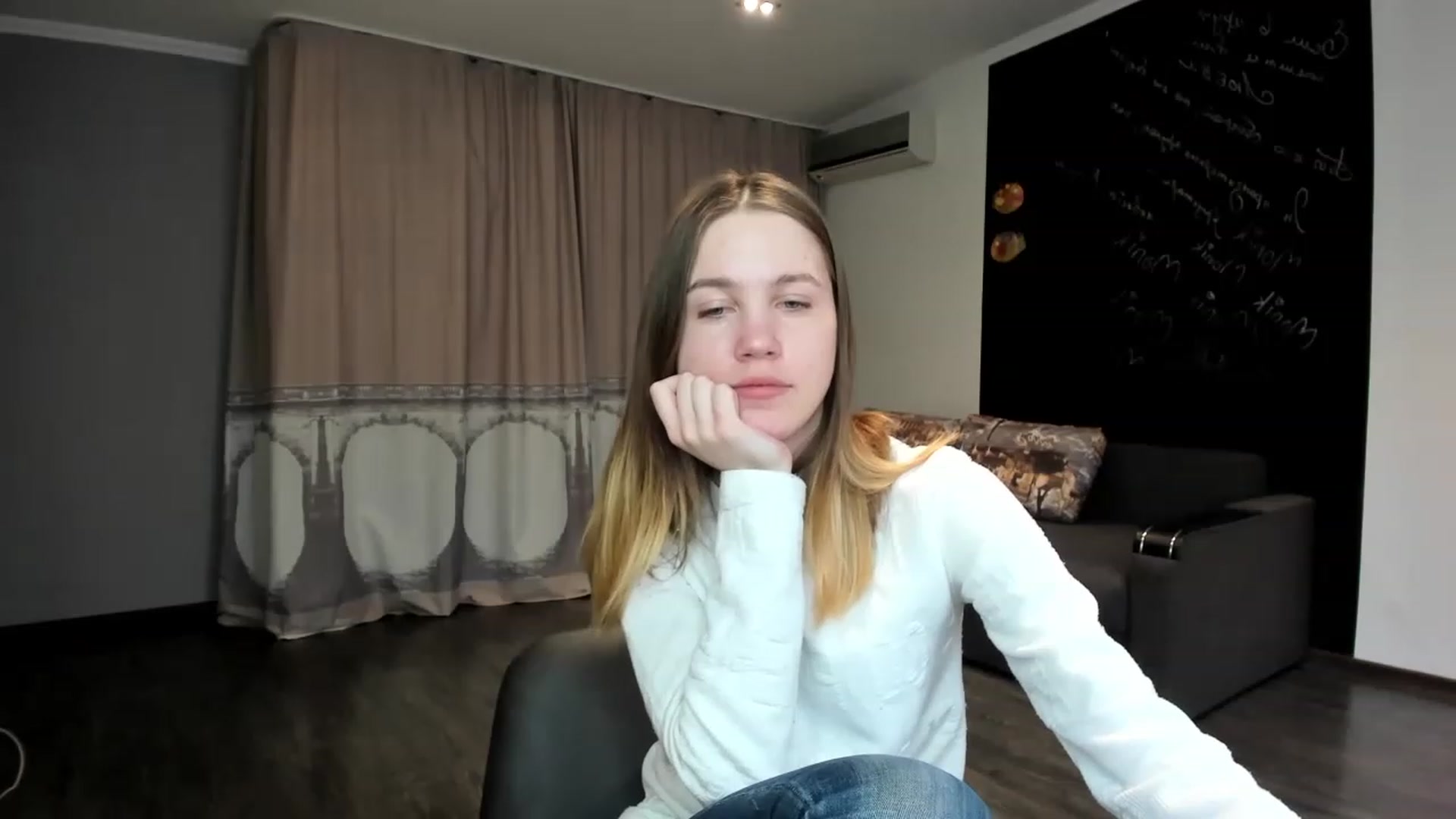 KateGordon video thumbnail