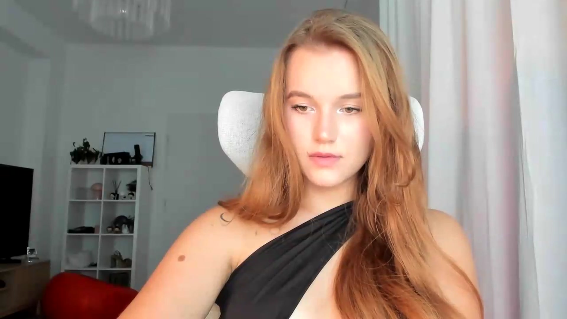 lisa_lisa video thumbnail