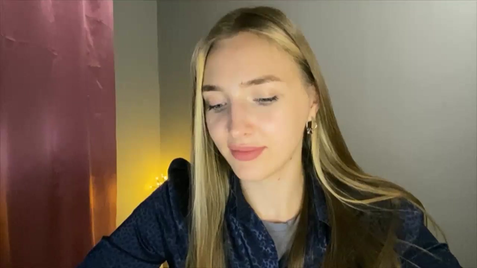 My_Diana video thumbnail