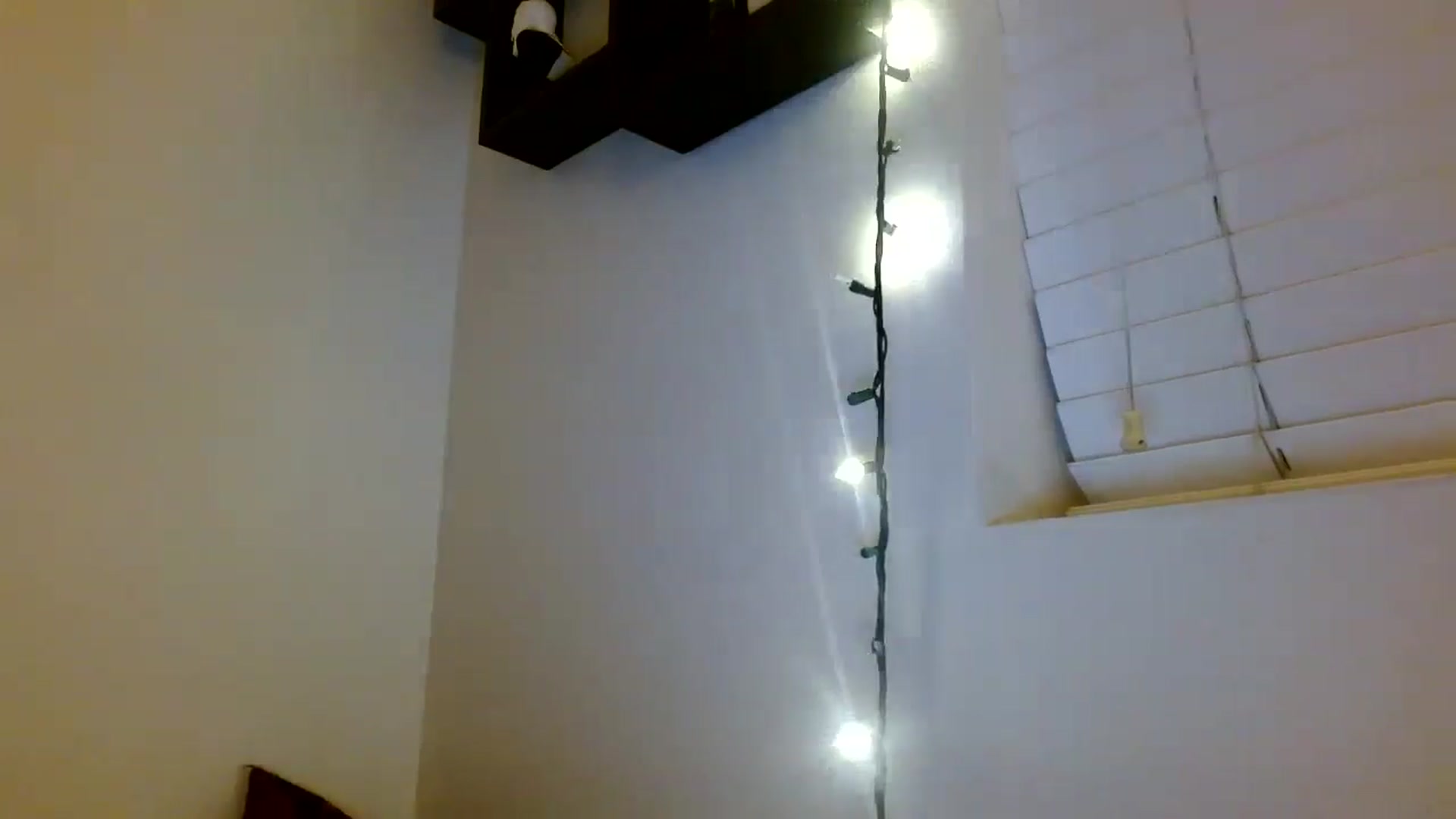 Scar__lett video thumbnail